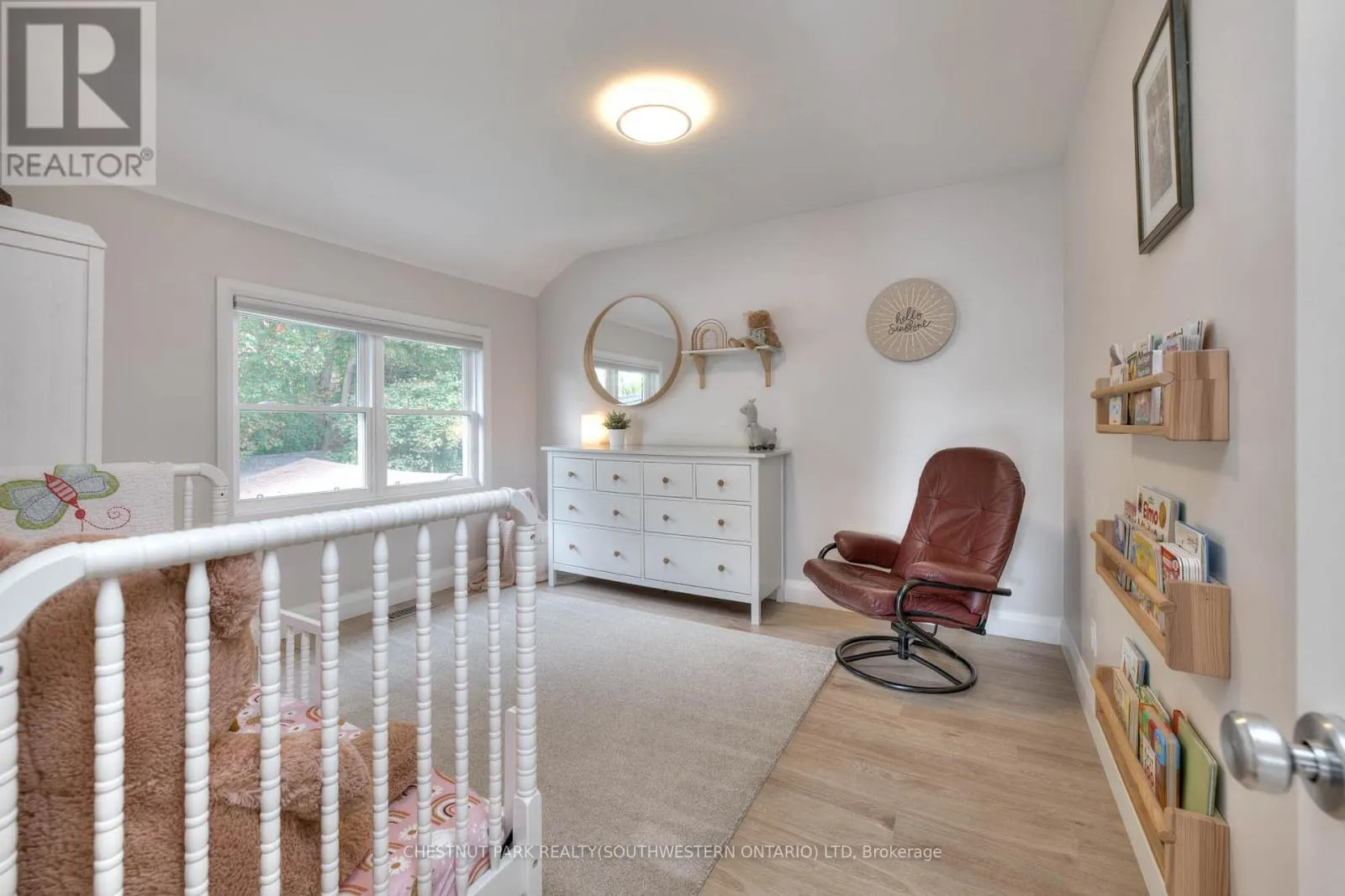112 CEDAR STREET S