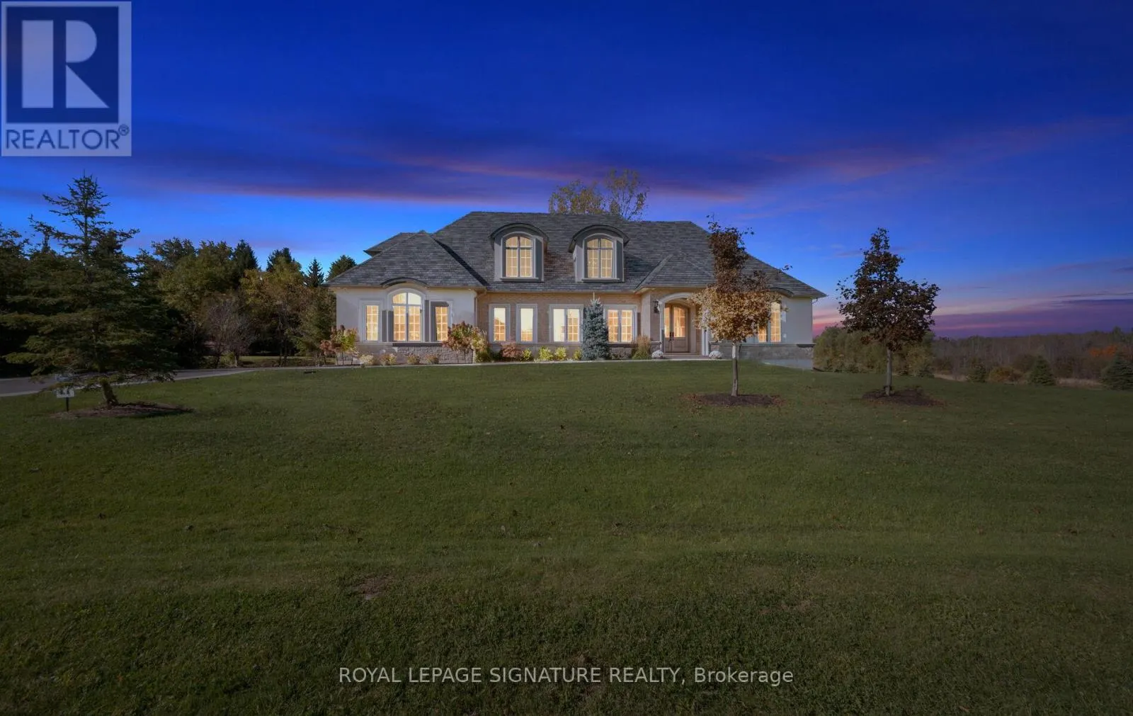 161 PERRYMAN COURT