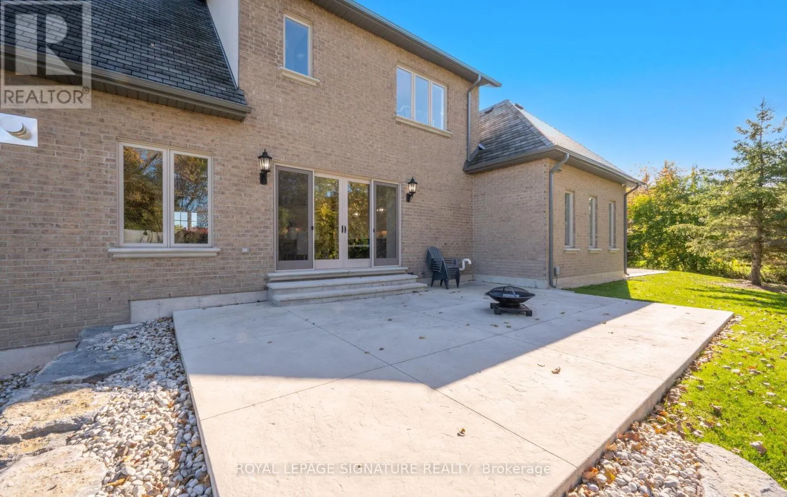 161 PERRYMAN COURT