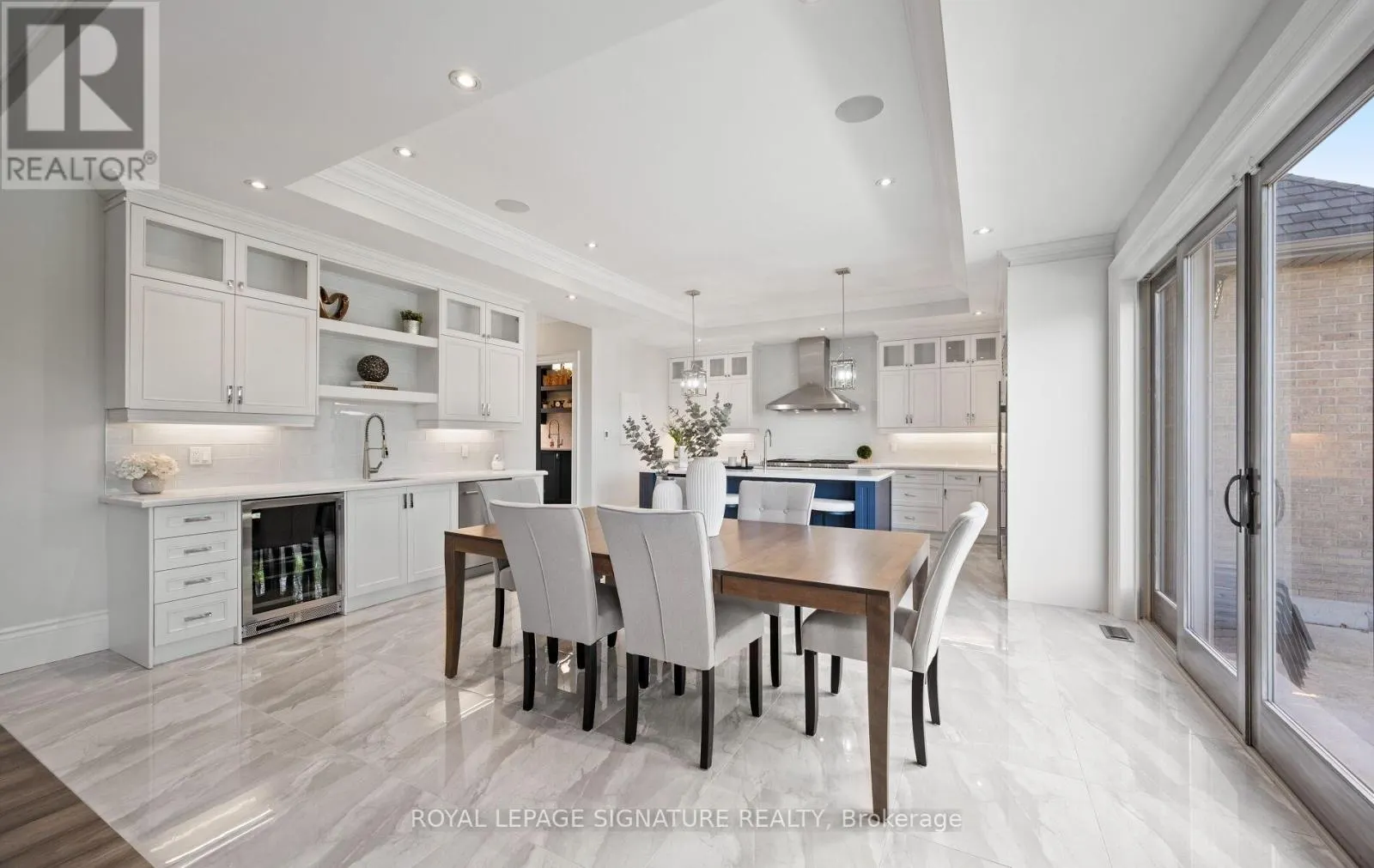 161 PERRYMAN COURT