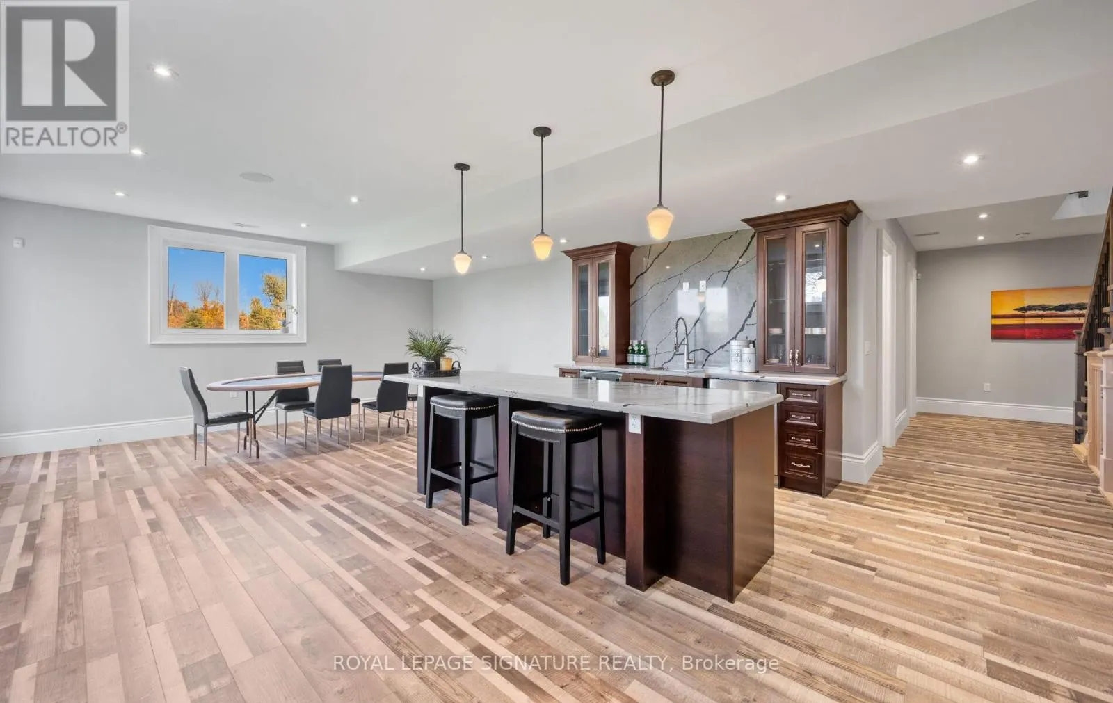 161 PERRYMAN COURT