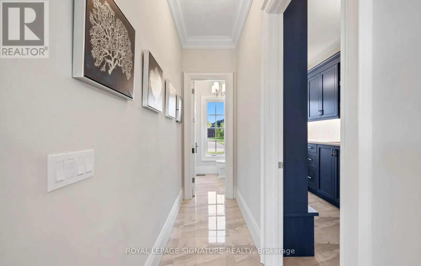 161 PERRYMAN COURT