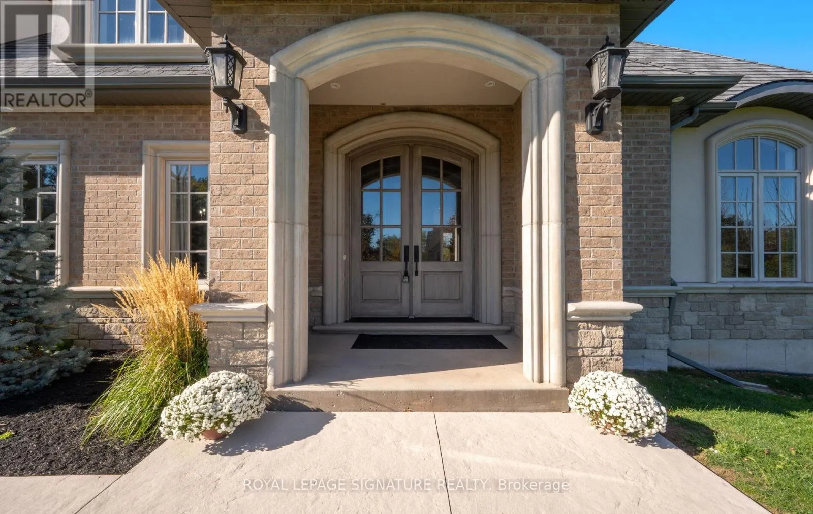 161 PERRYMAN COURT