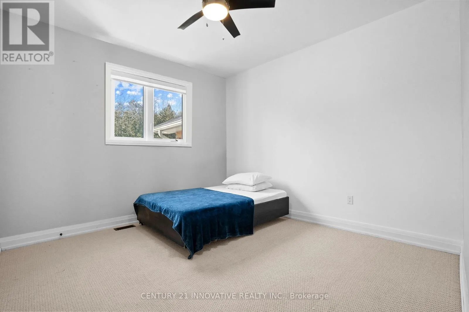 7 DUNCAN DRIVE