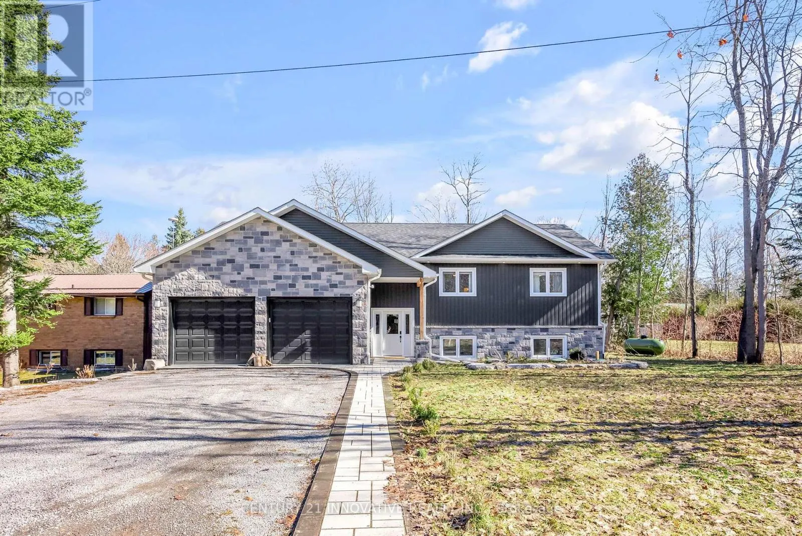 7 DUNCAN DRIVE