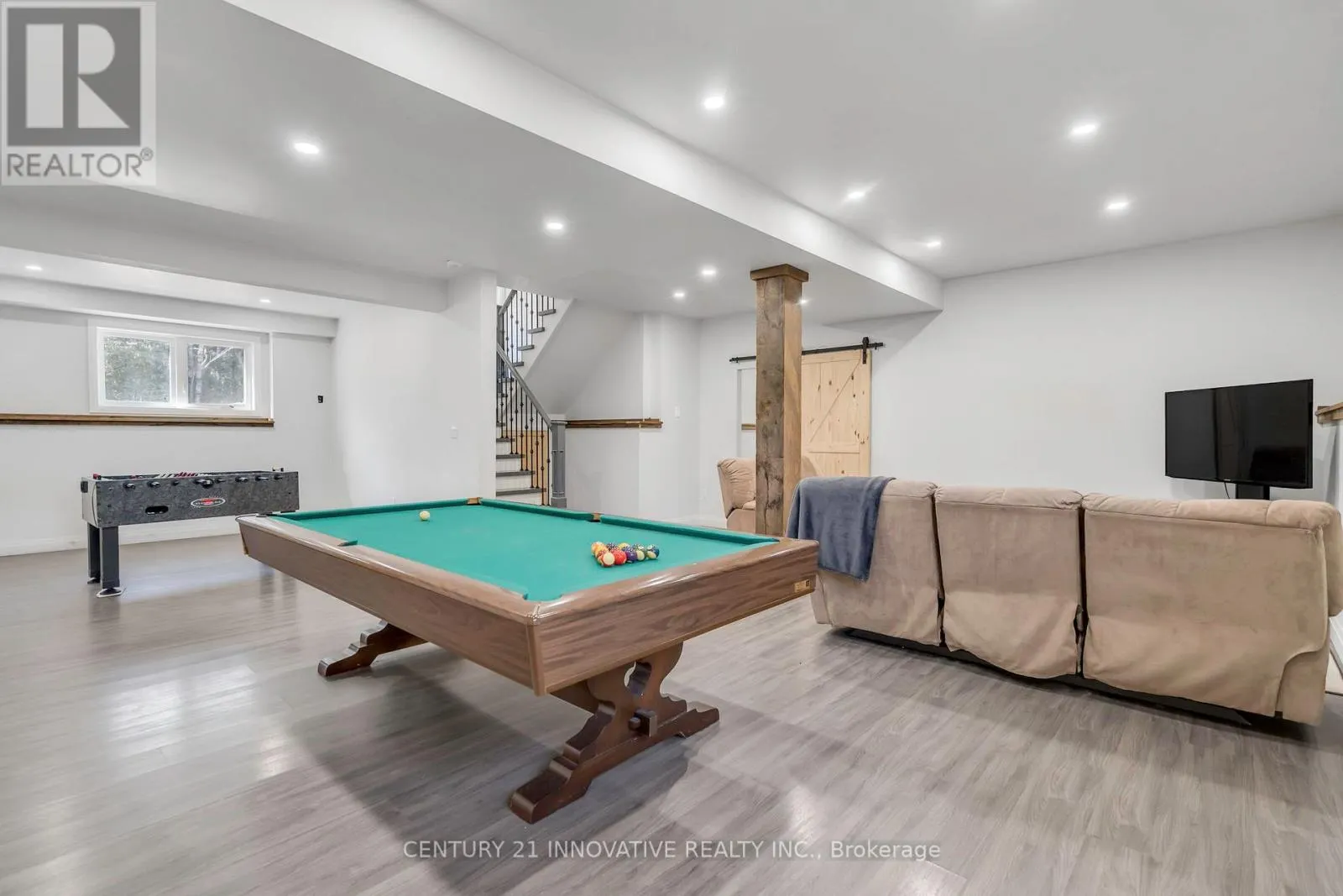 7 DUNCAN DRIVE