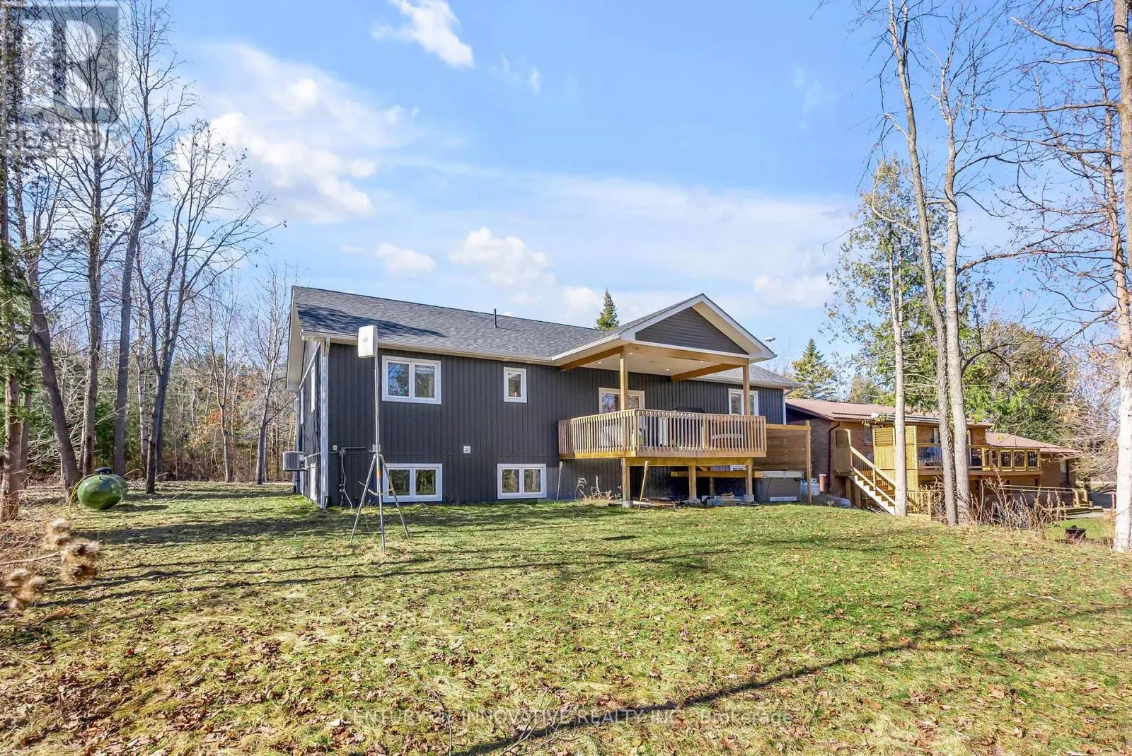 7 DUNCAN DRIVE
