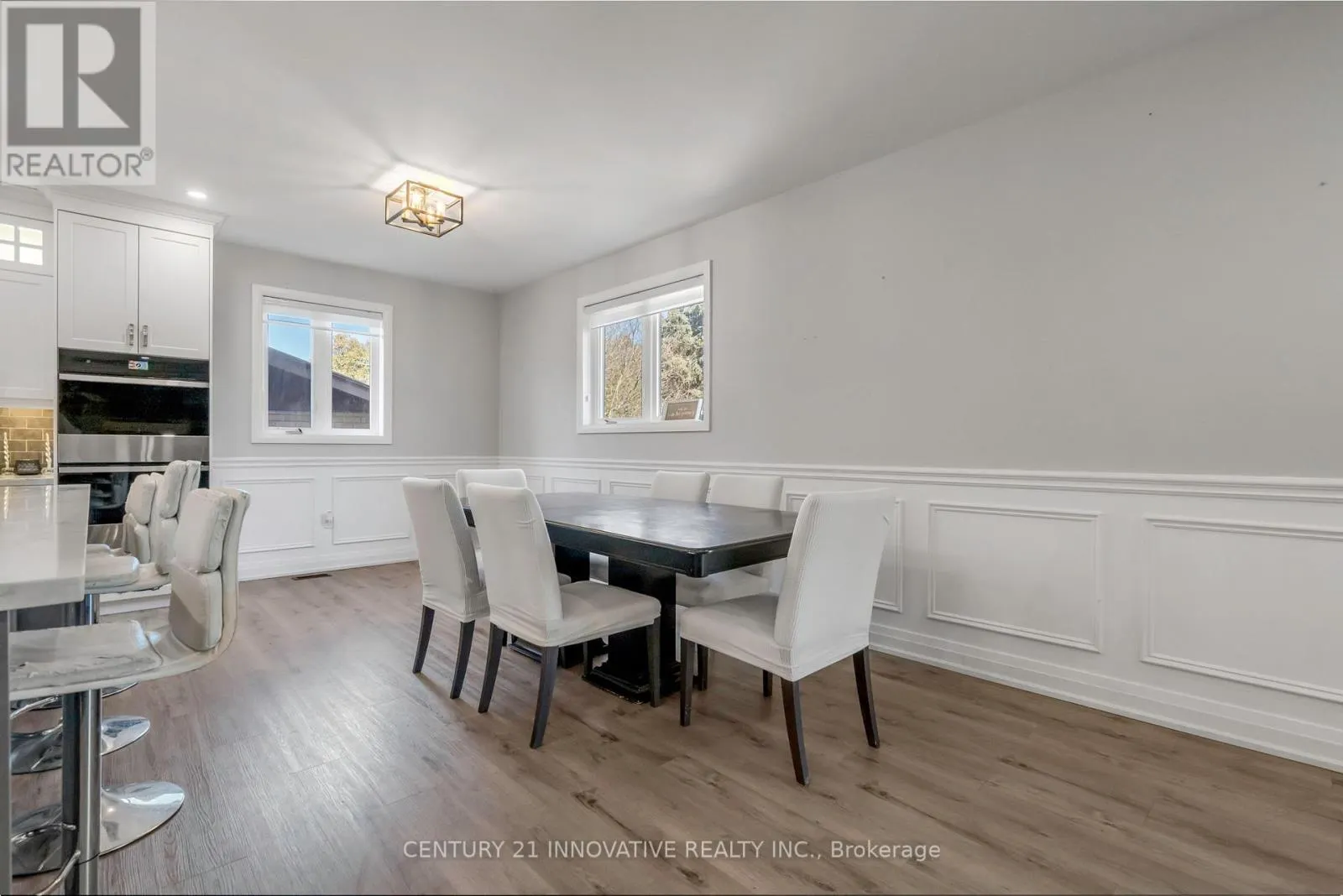 7 DUNCAN DRIVE