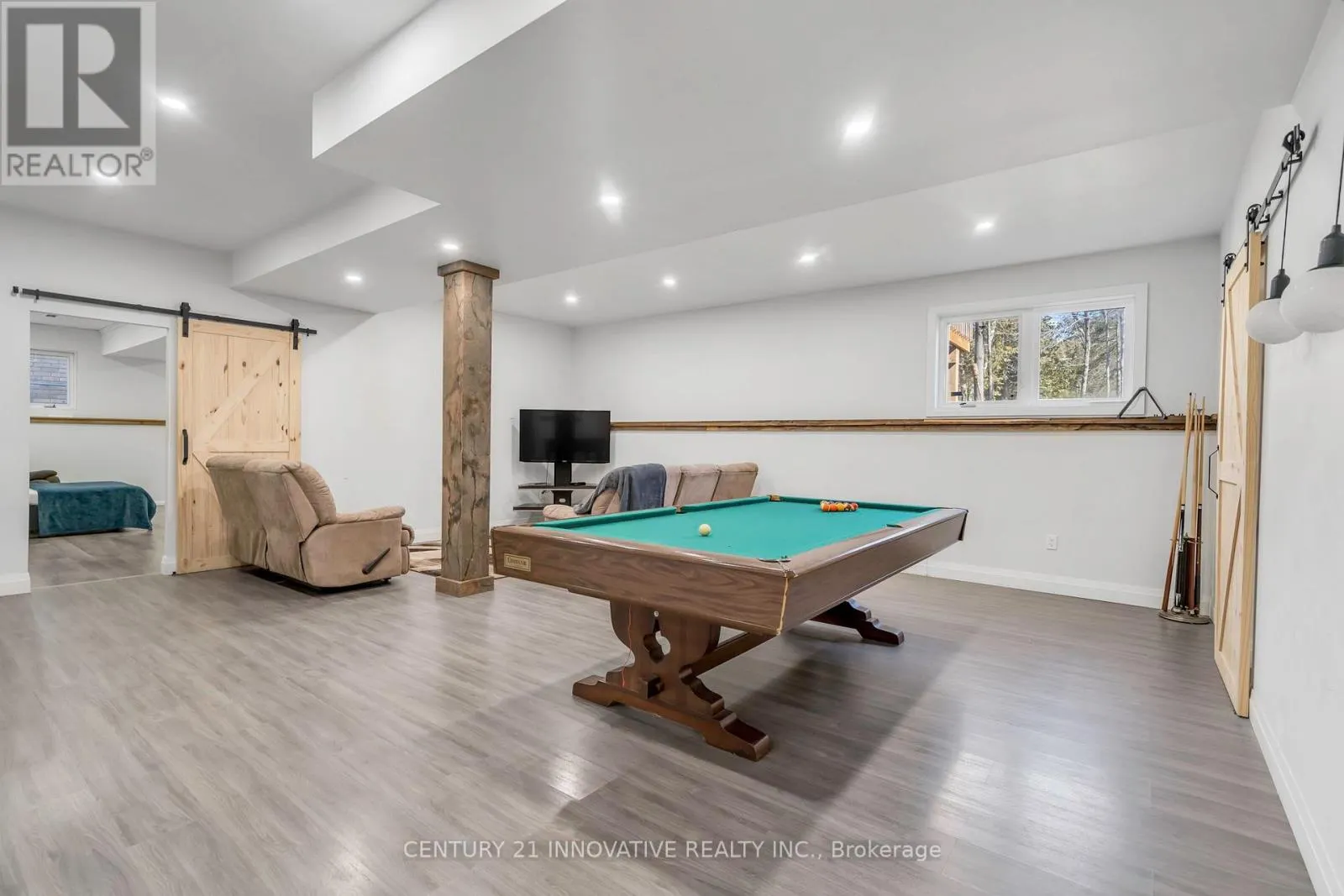 7 DUNCAN DRIVE