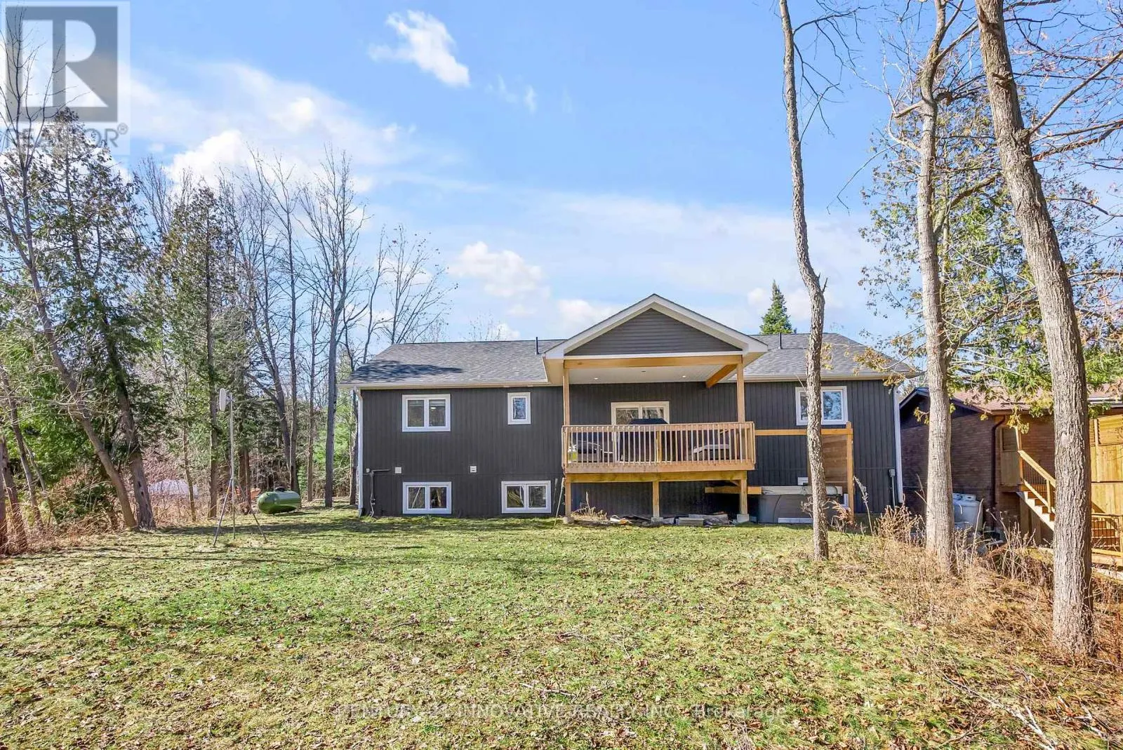 7 DUNCAN DRIVE