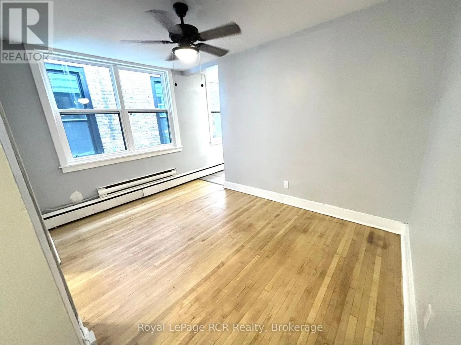 3 - 844 2ND AVENUE E, #3