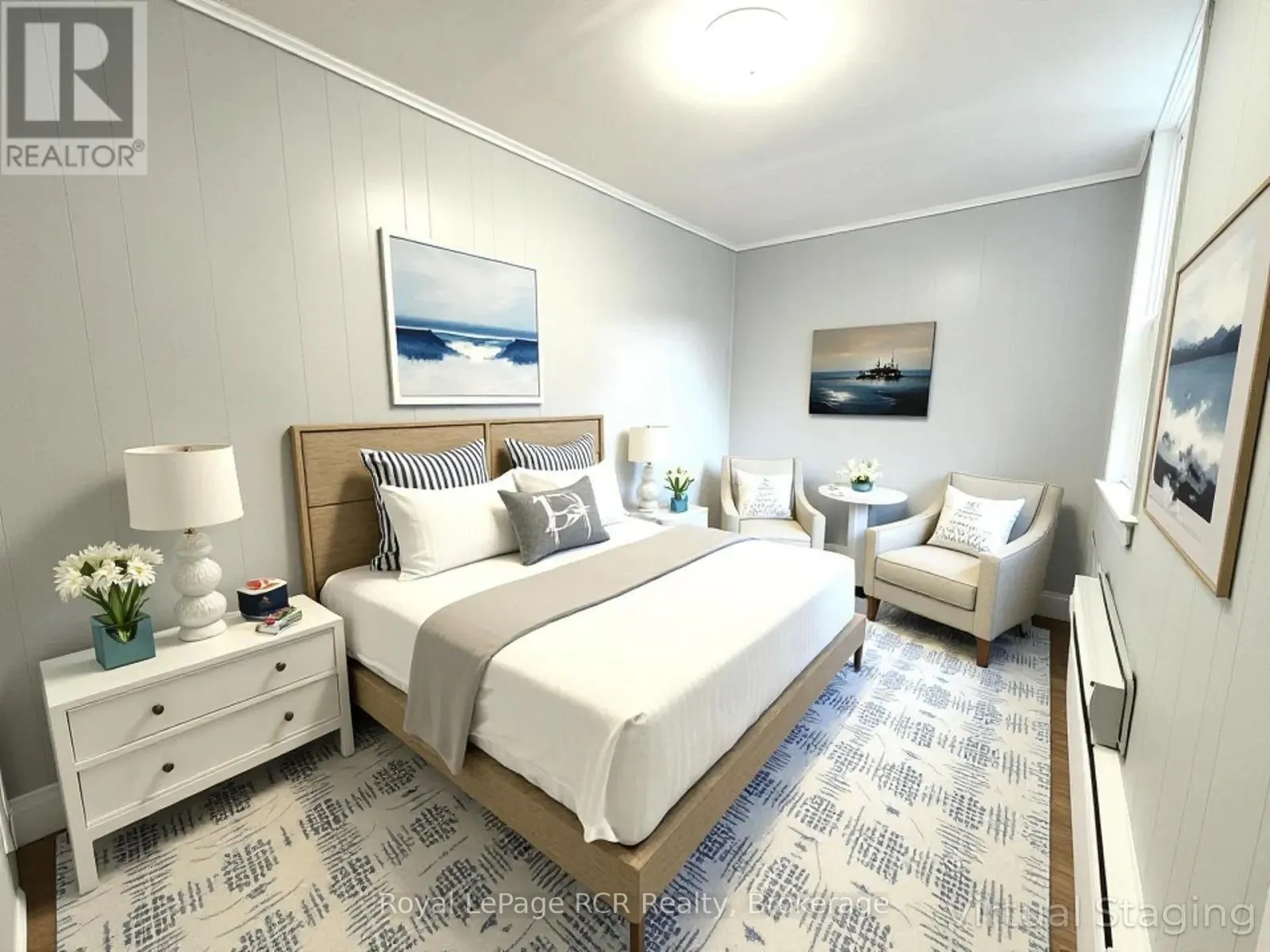 3 - 844 2ND AVENUE E, #3