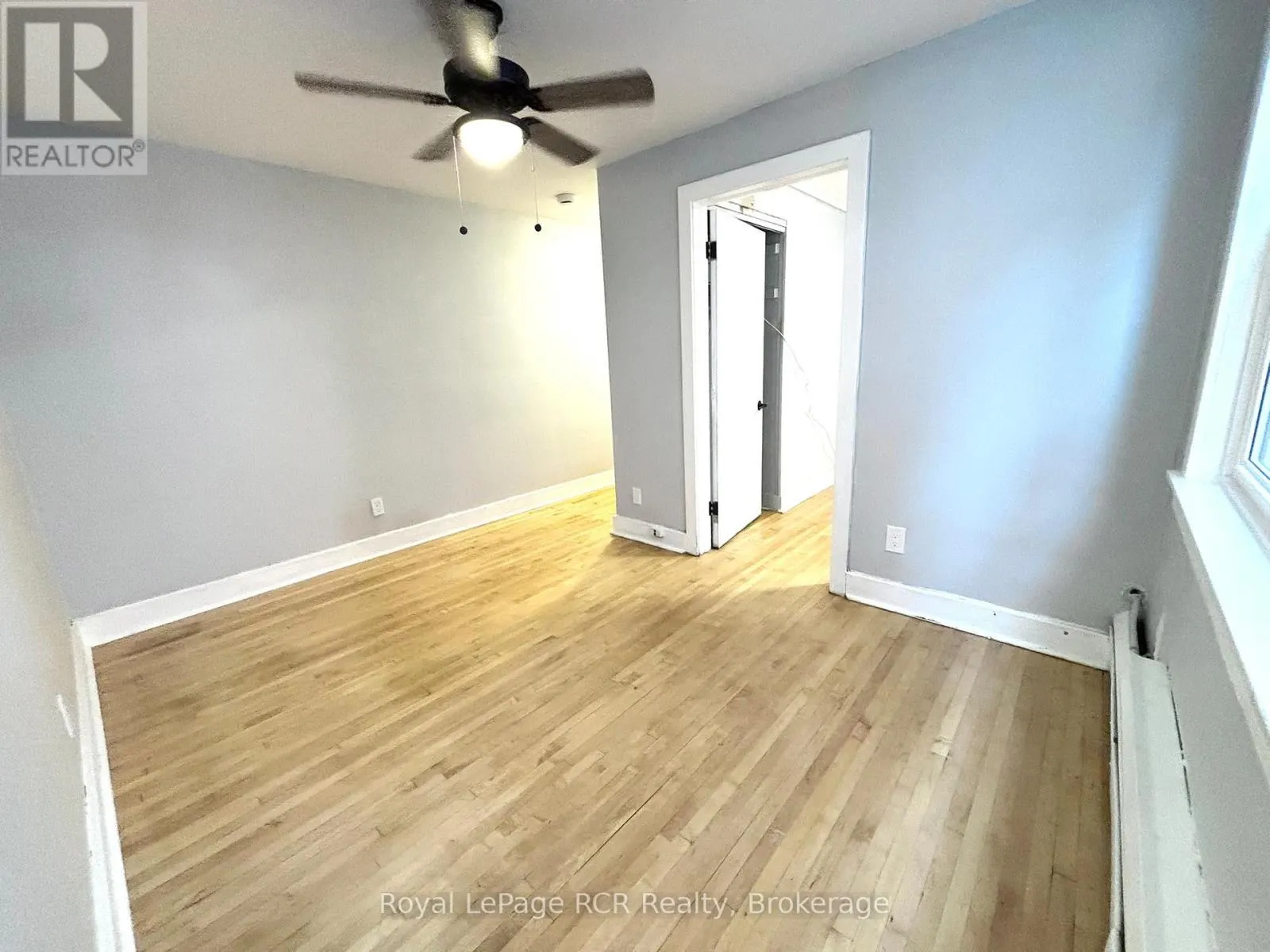 3 - 844 2ND AVENUE E, #3