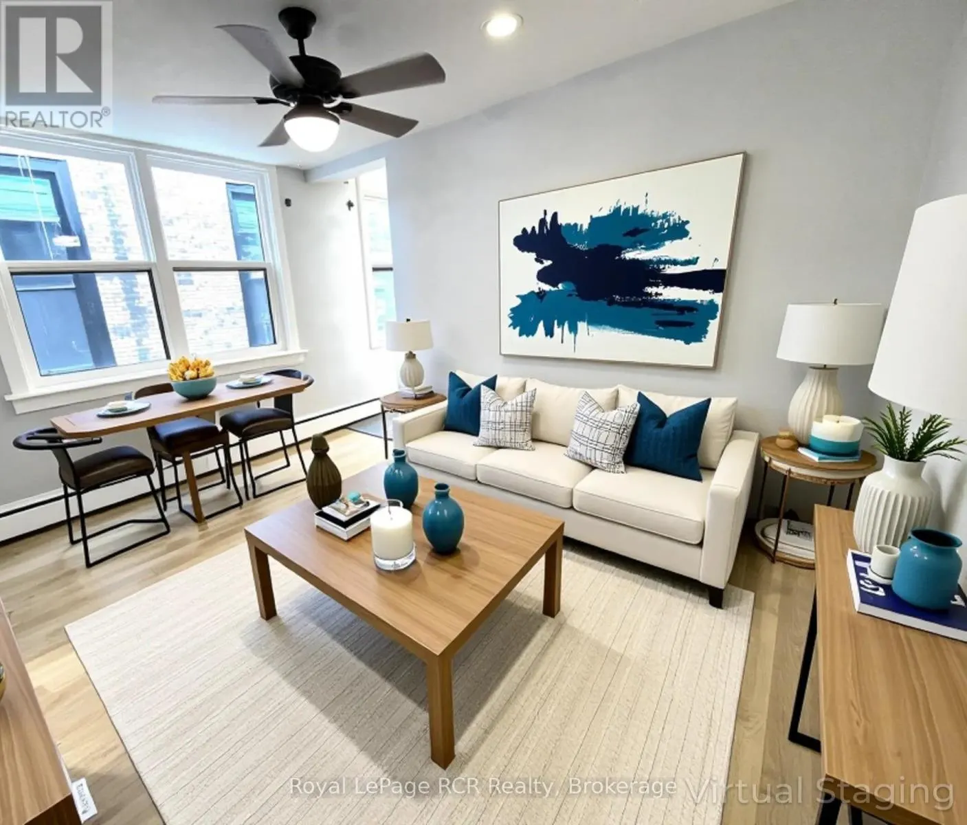 3 - 844 2ND AVENUE E, #3