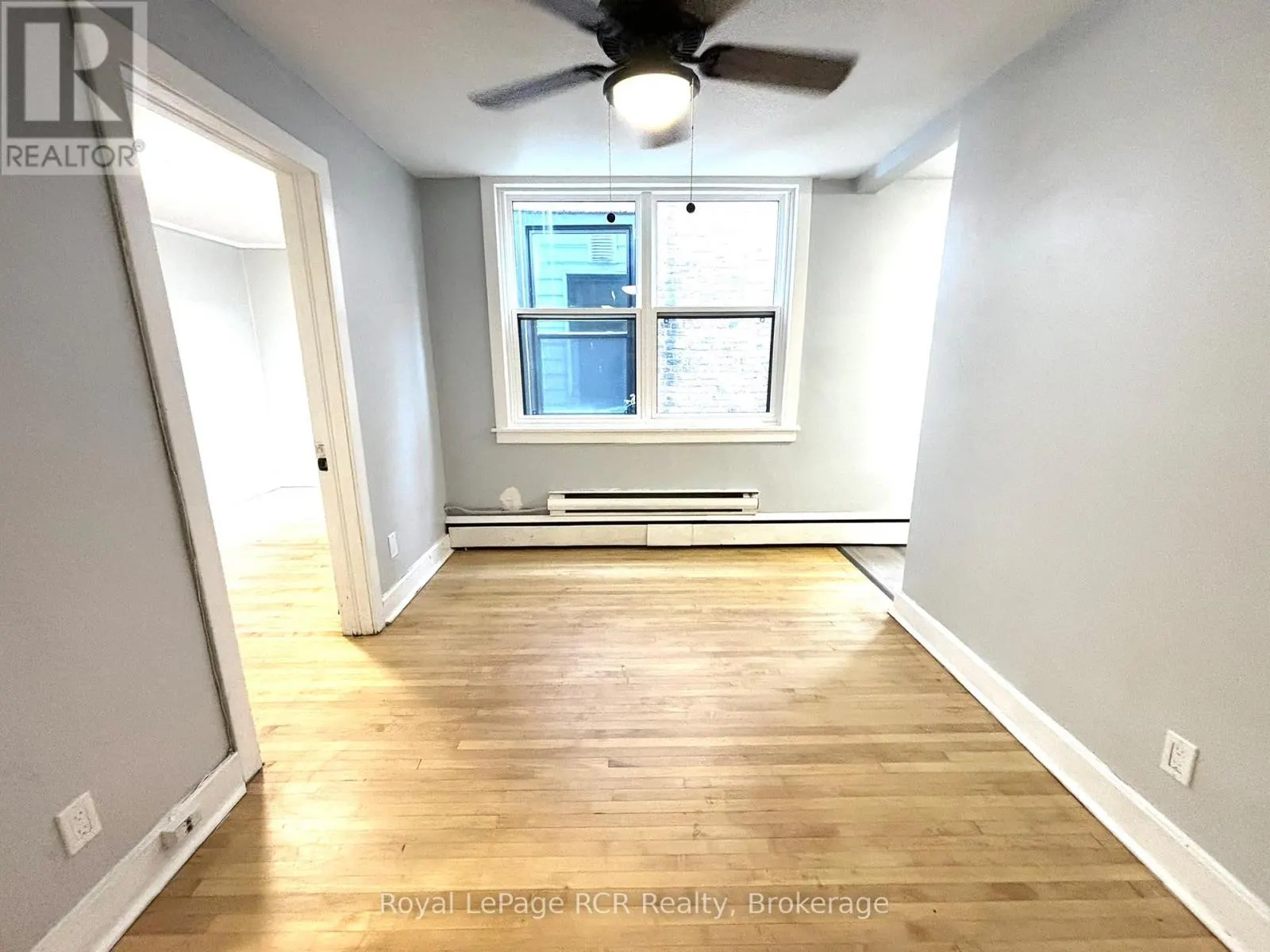 3 - 844 2ND AVENUE E, #3