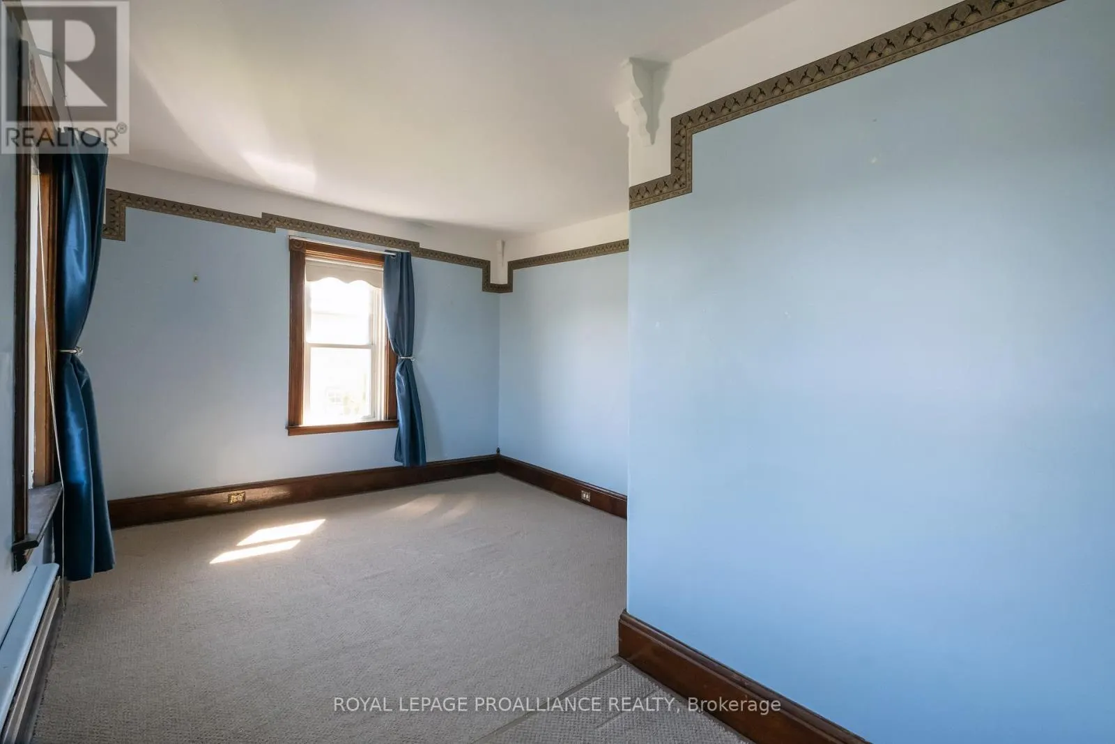 185 WALLACE STREET
