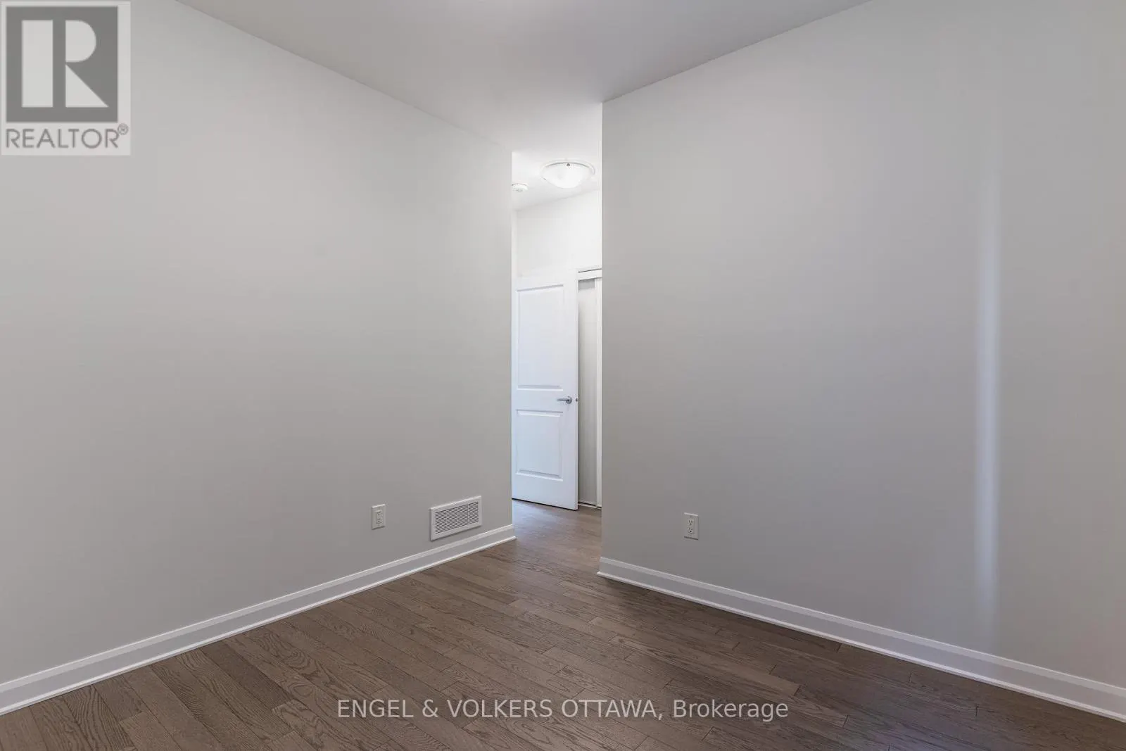 333 ELSIE MACGILL WALK