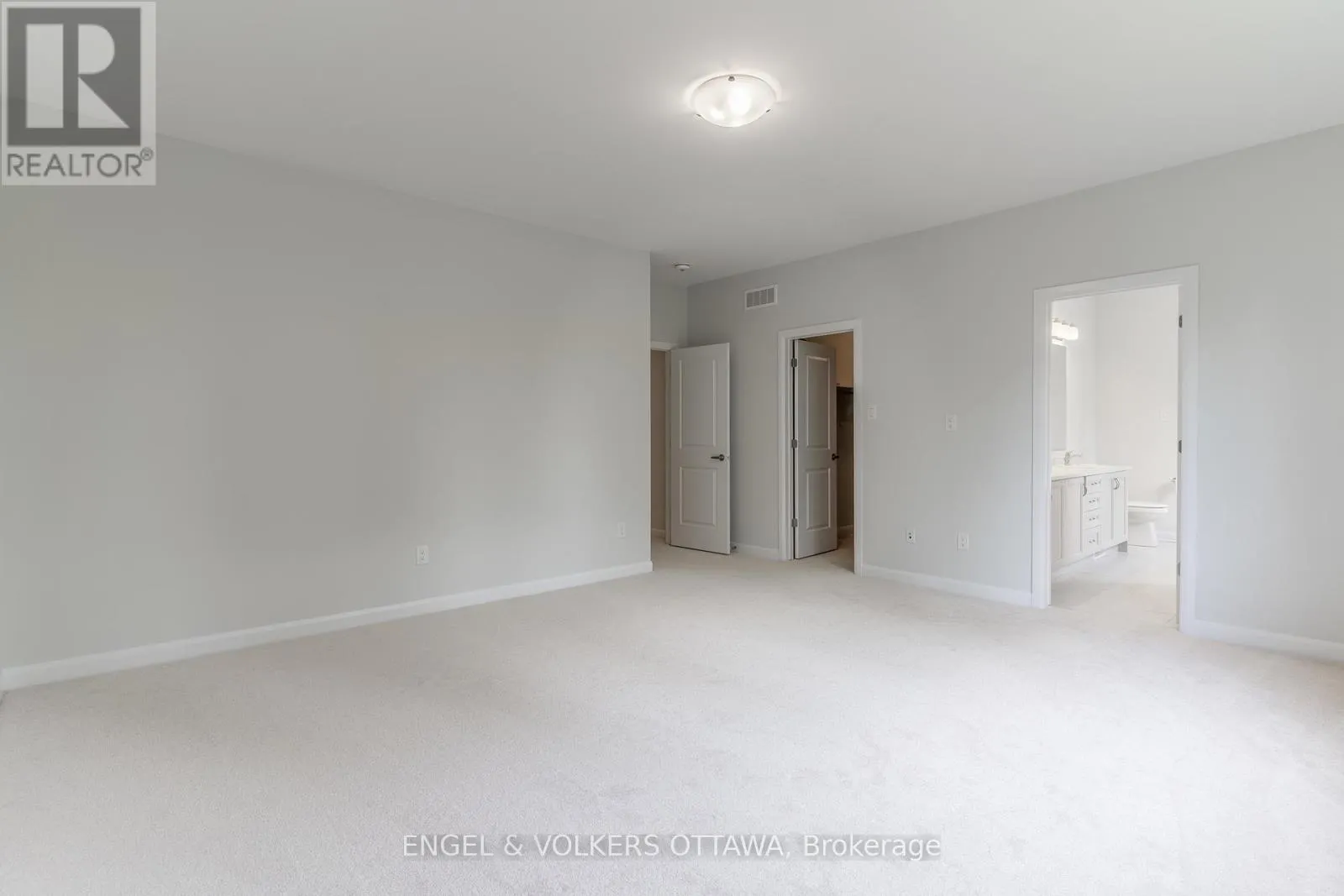 333 ELSIE MACGILL WALK