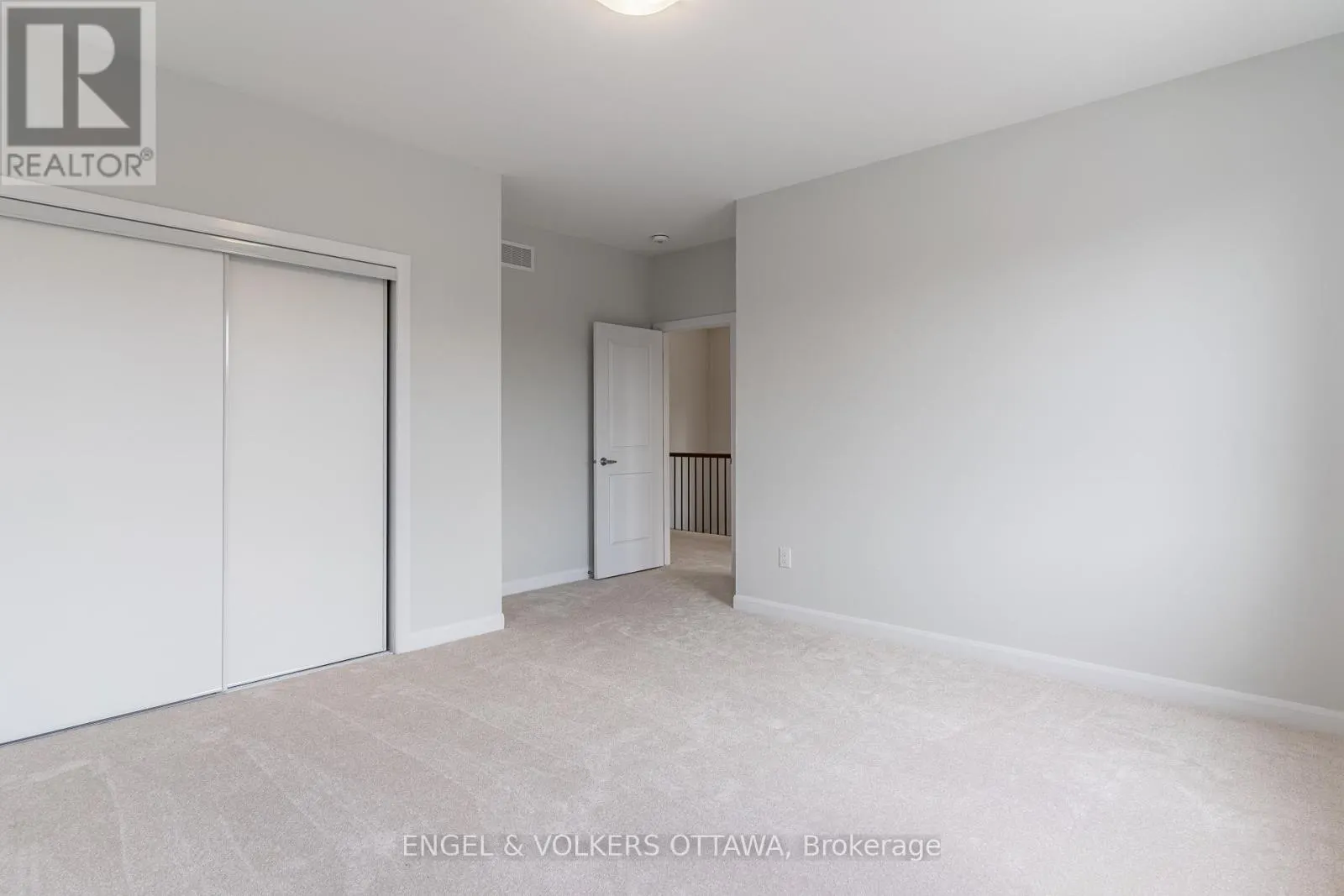 333 ELSIE MACGILL WALK