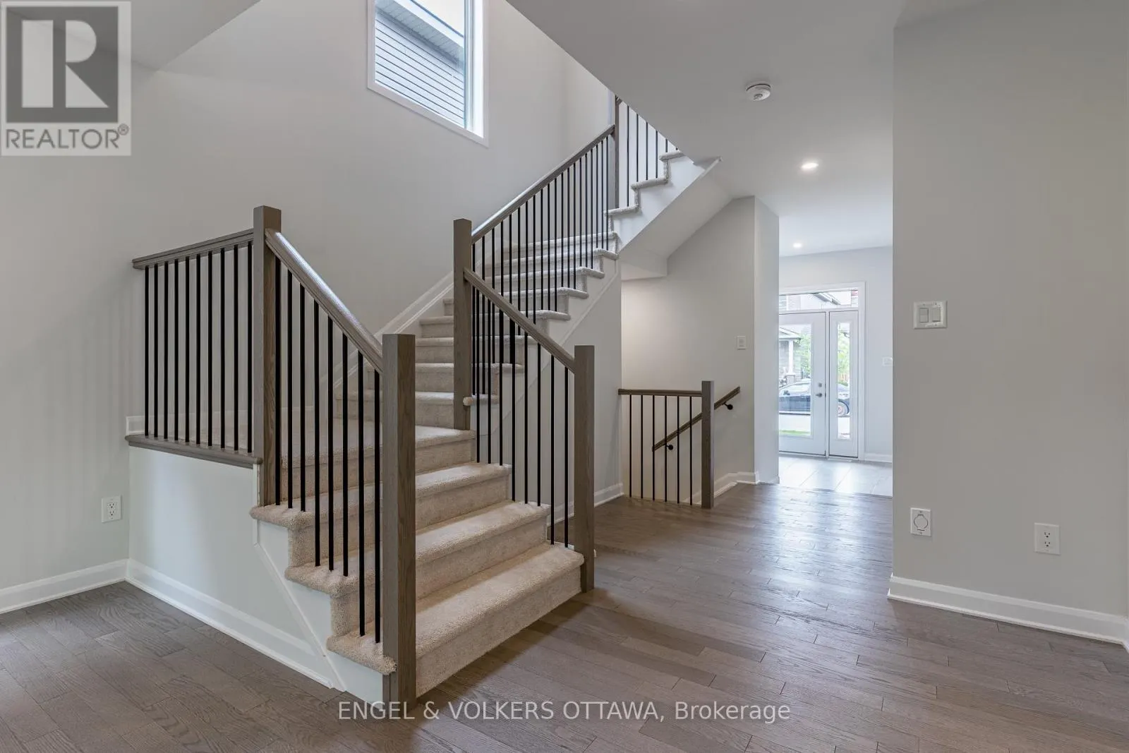 333 ELSIE MACGILL WALK