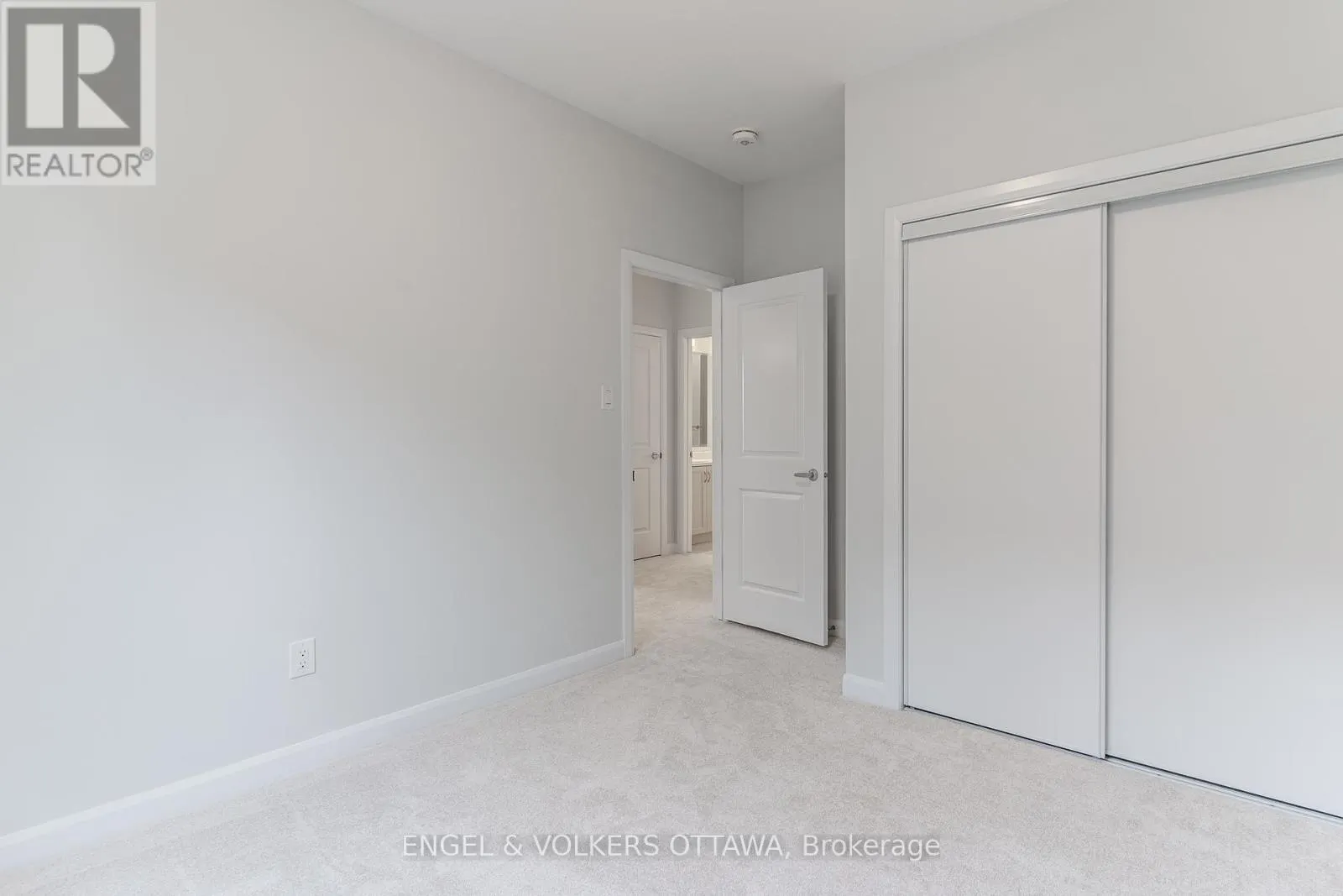 333 ELSIE MACGILL WALK