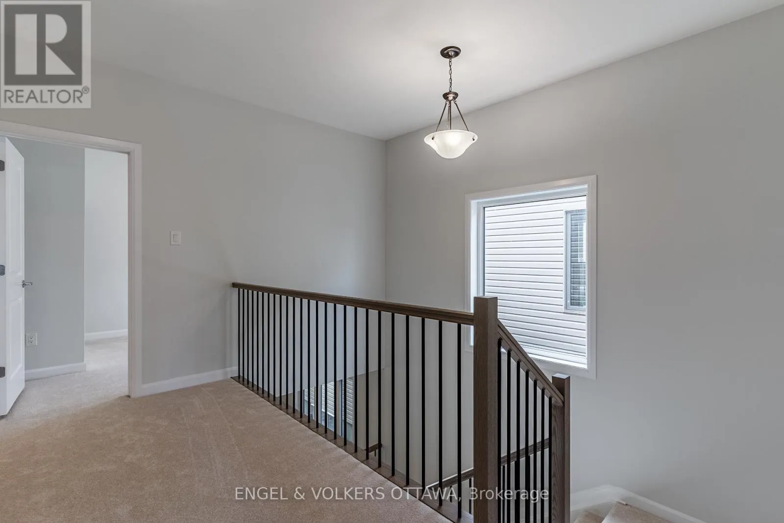 333 ELSIE MACGILL WALK