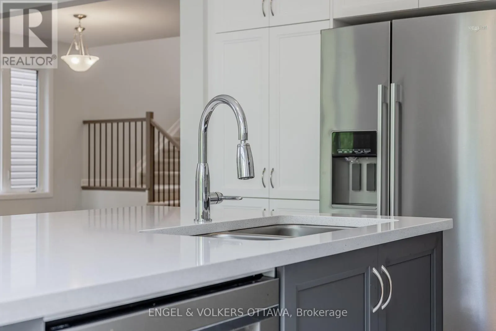333 ELSIE MACGILL WALK