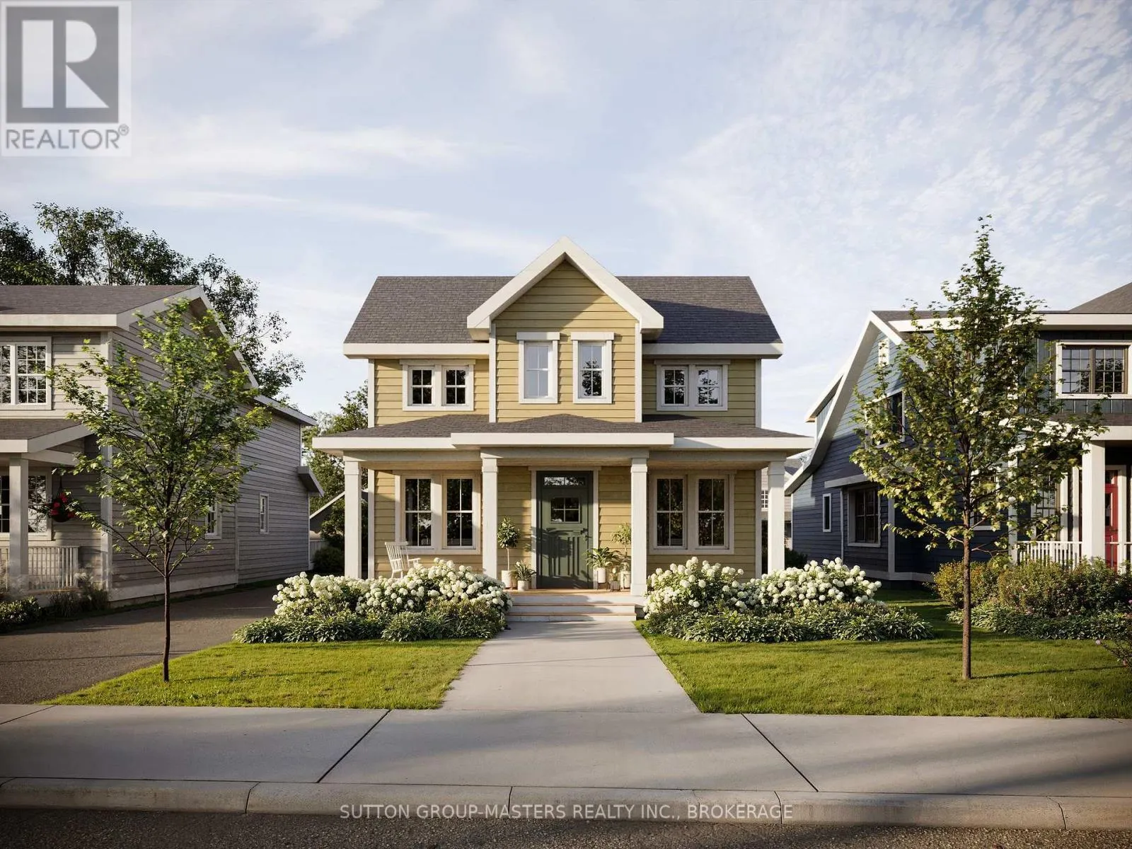 288 OLD KILN CRESCENT