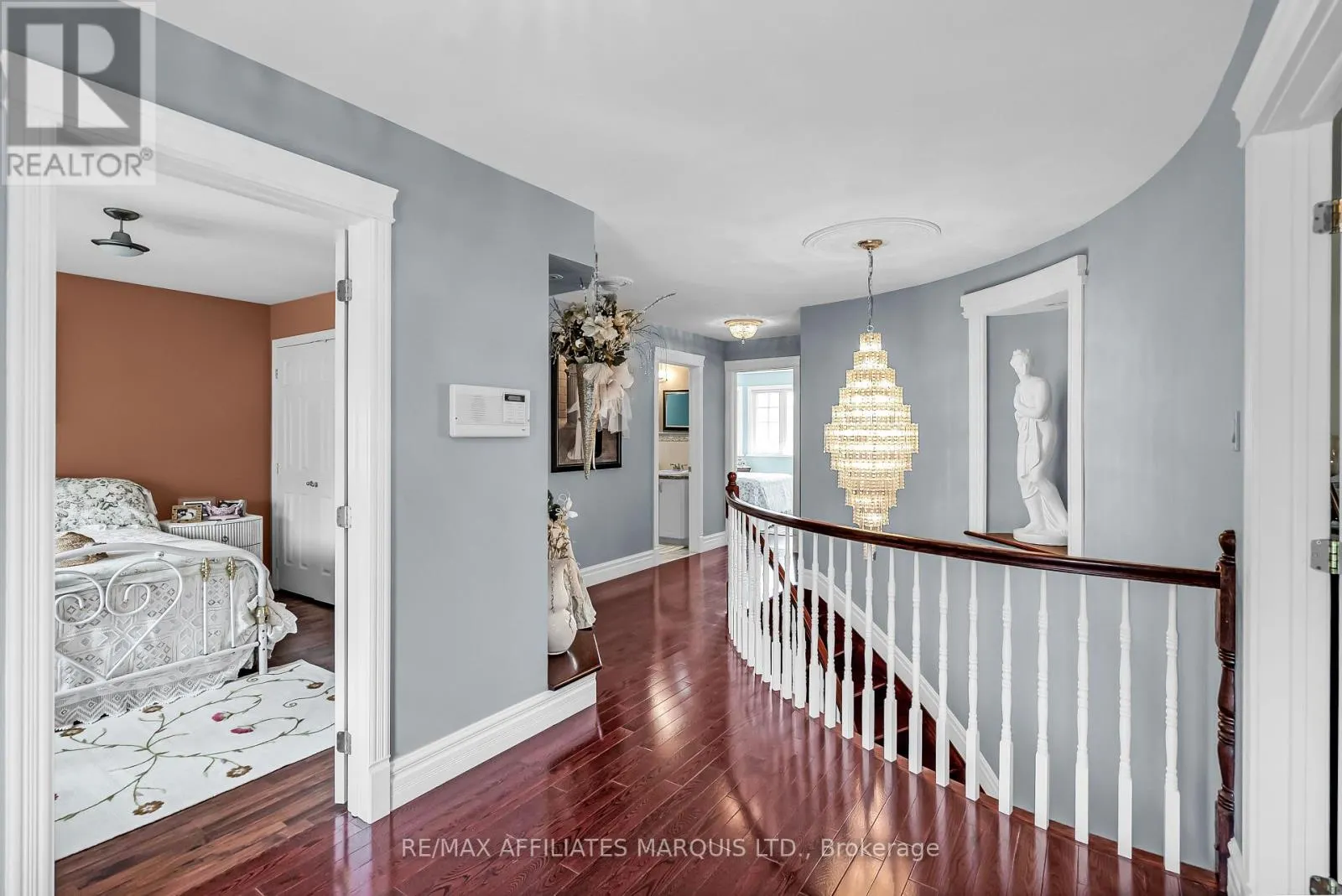 16935 BEAVER DAM DRIVE
