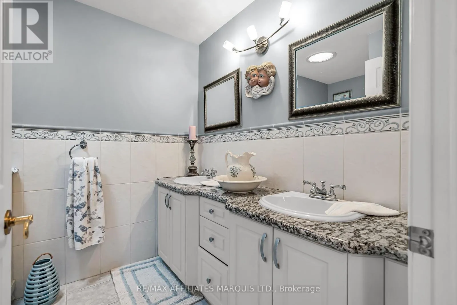 16935 BEAVER DAM DRIVE