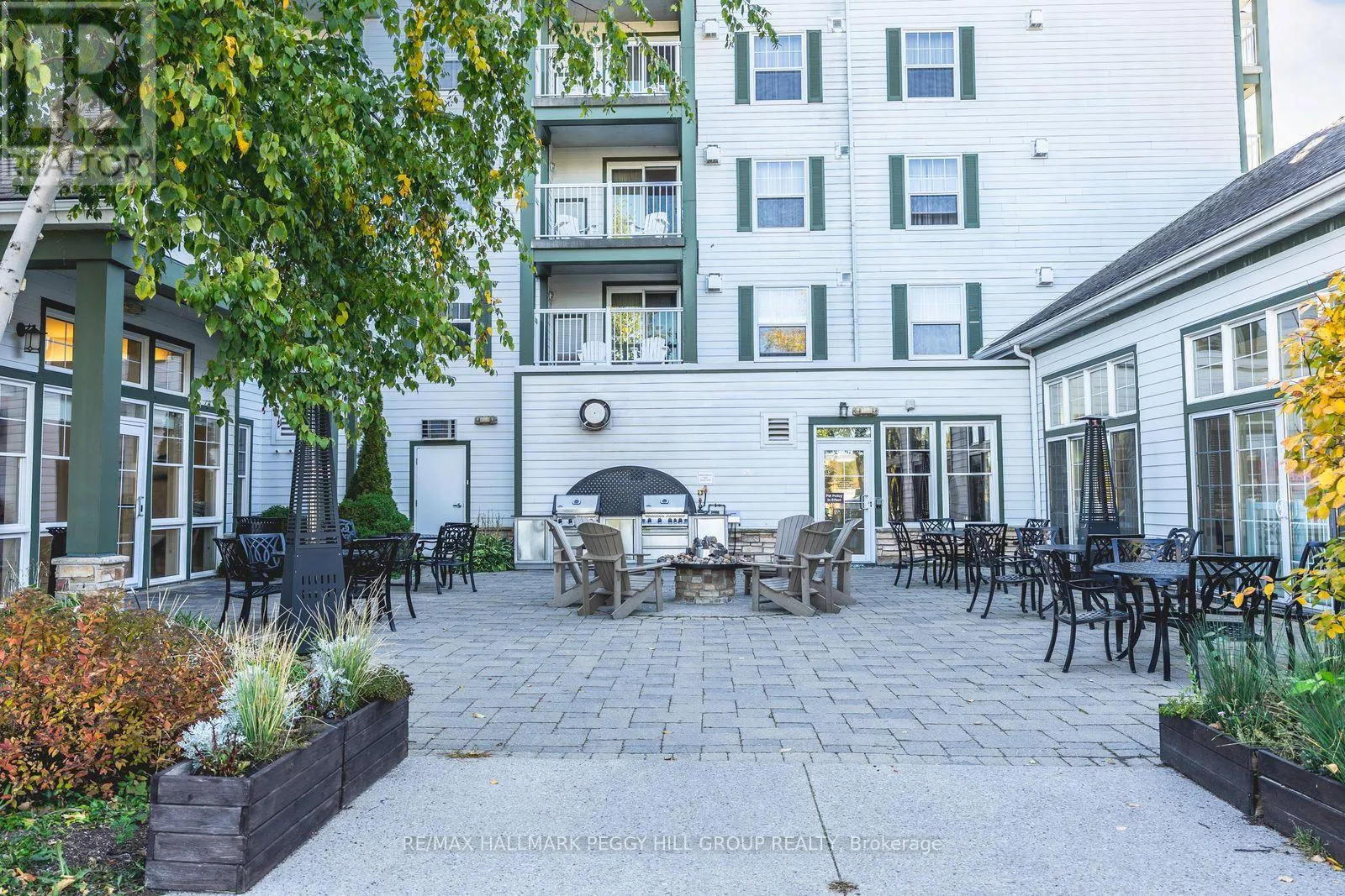 410 - 285 STEAMSHIP BAY ROAD