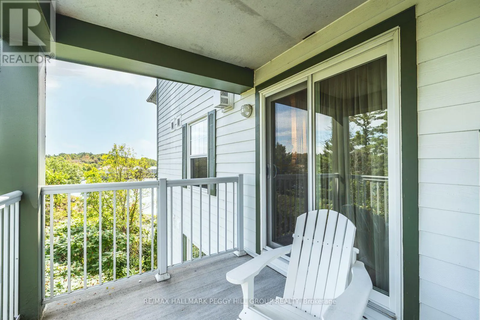410 - 285 STEAMSHIP BAY ROAD
