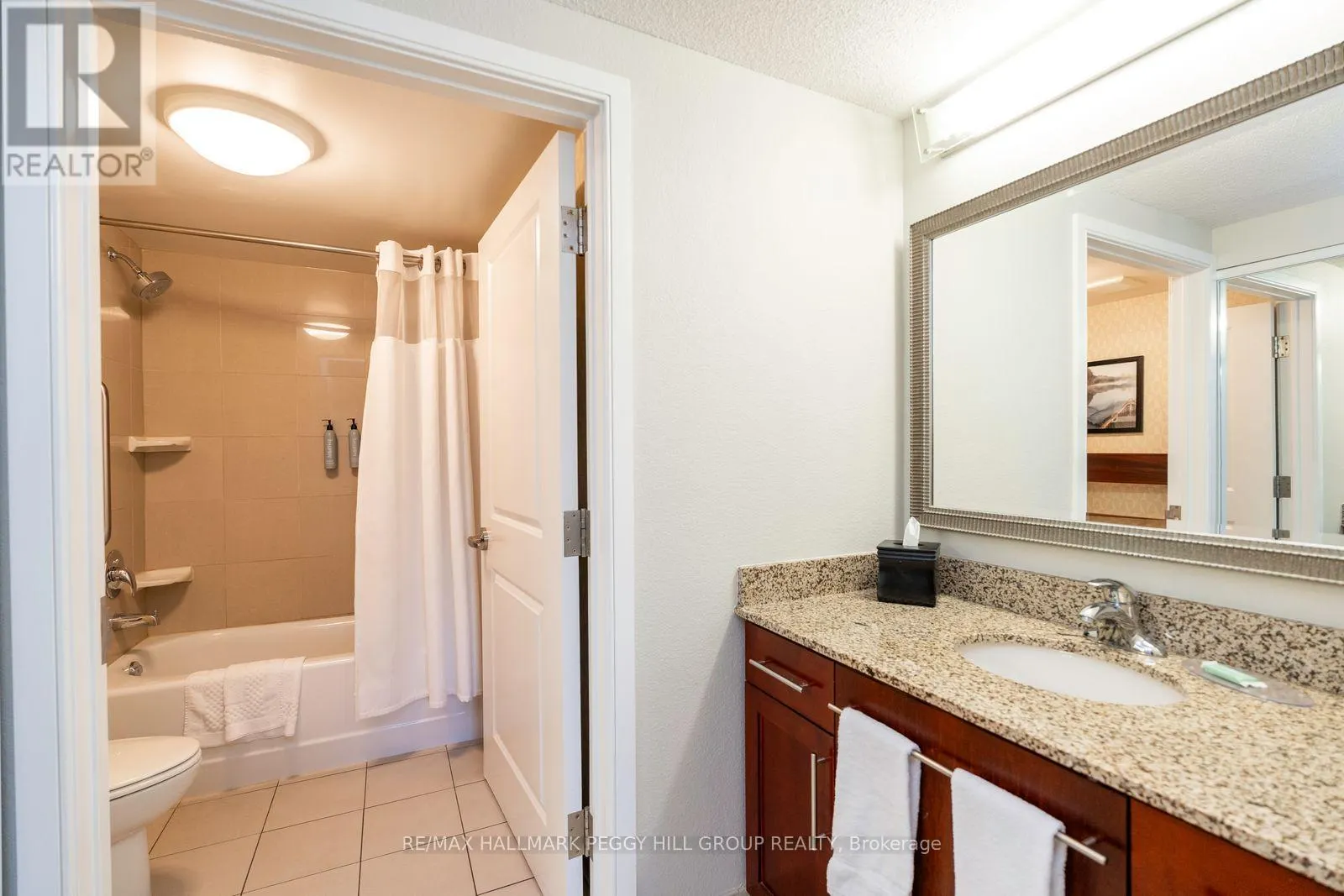 410 - 285 STEAMSHIP BAY ROAD