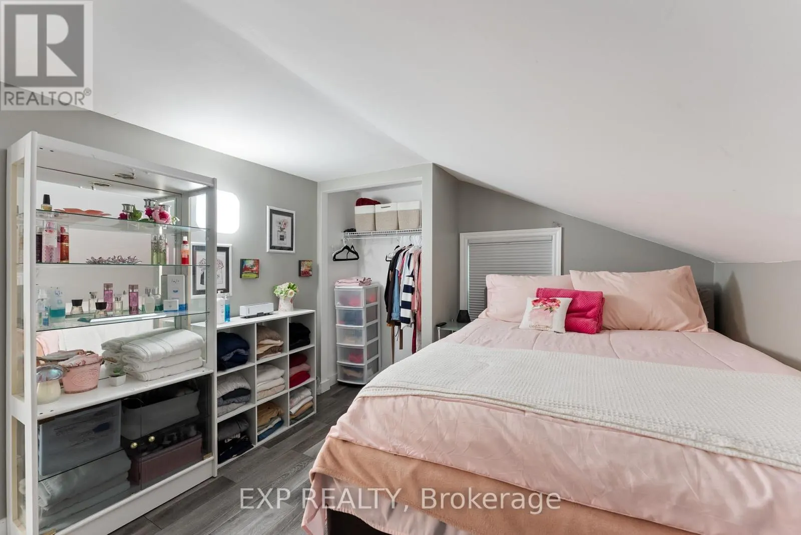 79 PURDY STREET