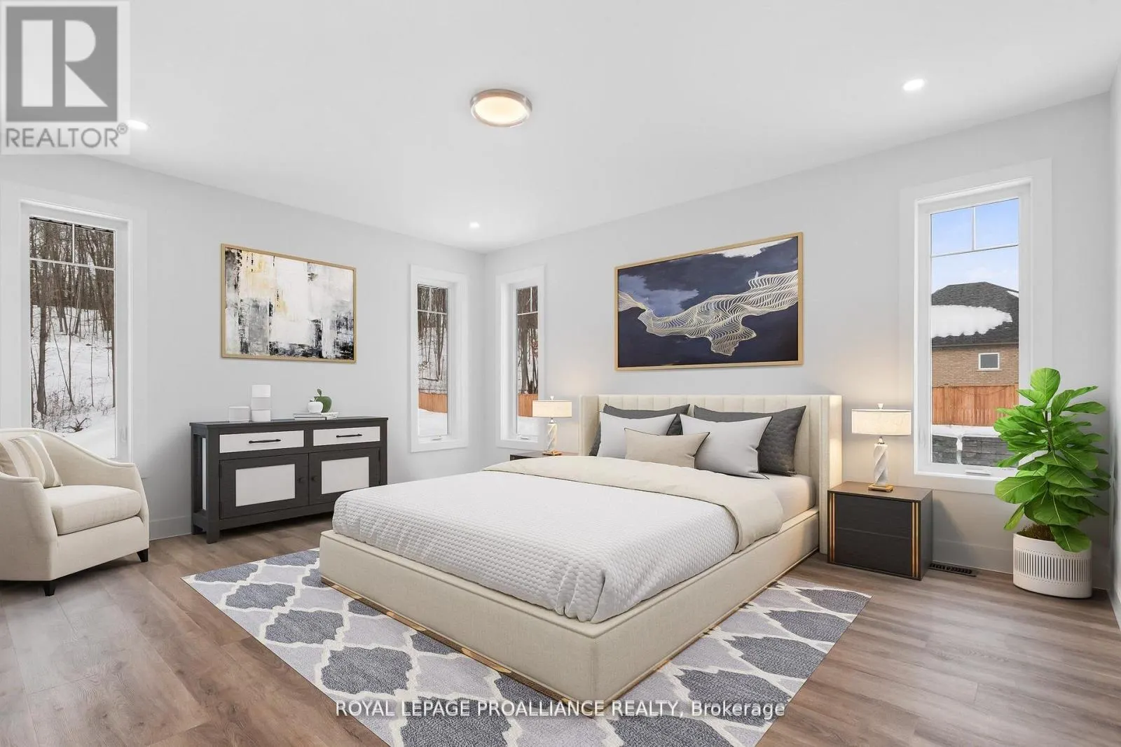 38 RIVERSIDE TRAIL