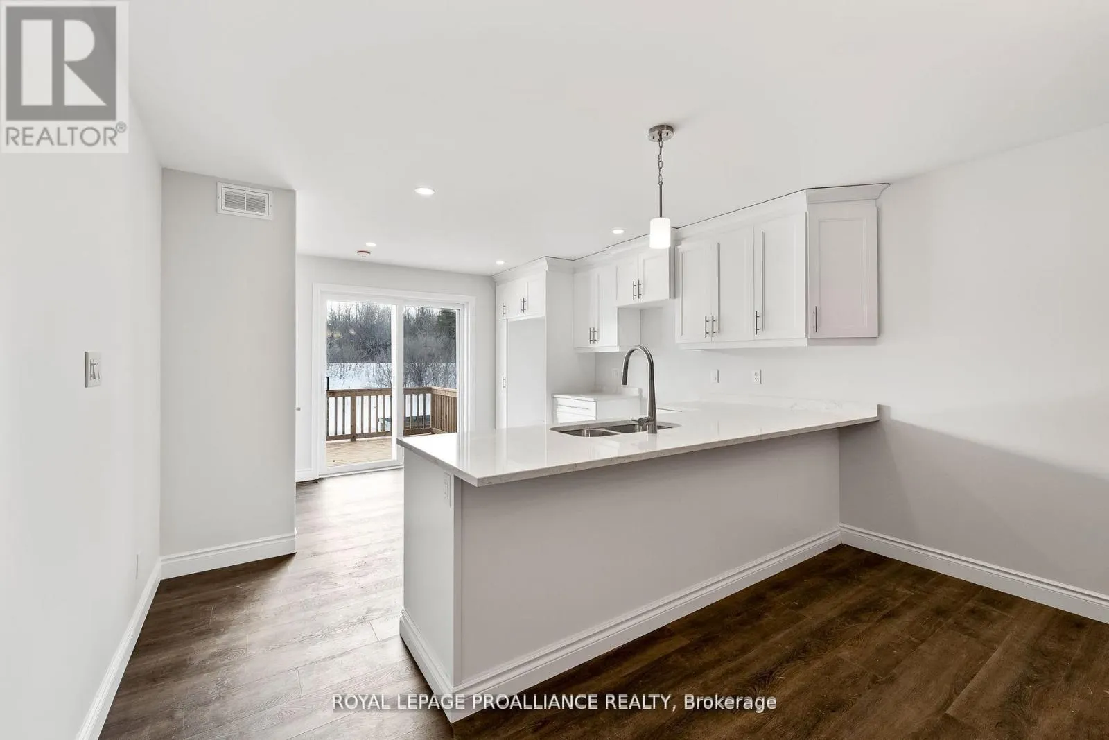 BLK13-2 HOMEWOOD AVENUE