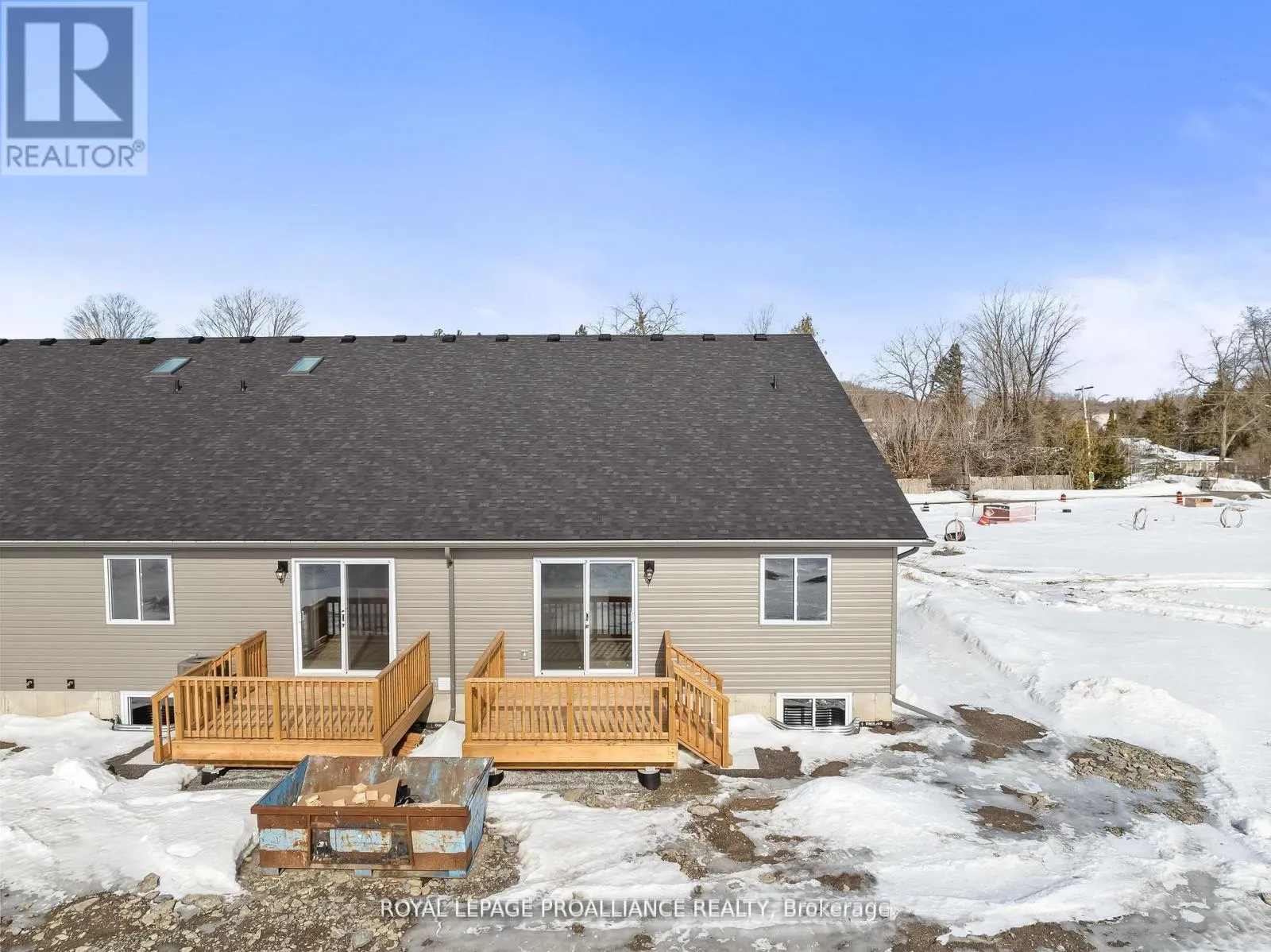 BLK13-2 HOMEWOOD AVENUE