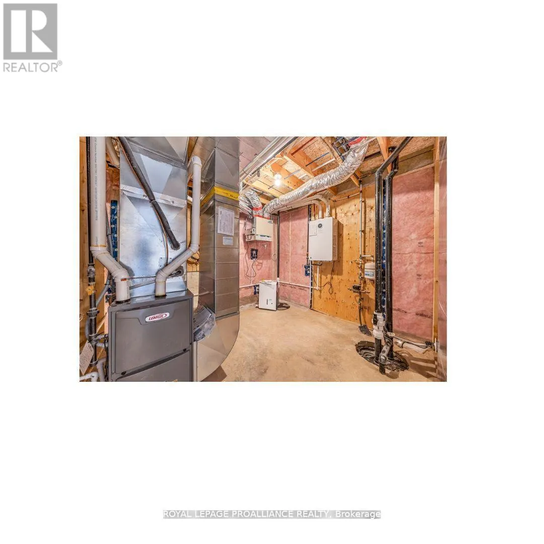 BLK13-2 HOMEWOOD AVENUE