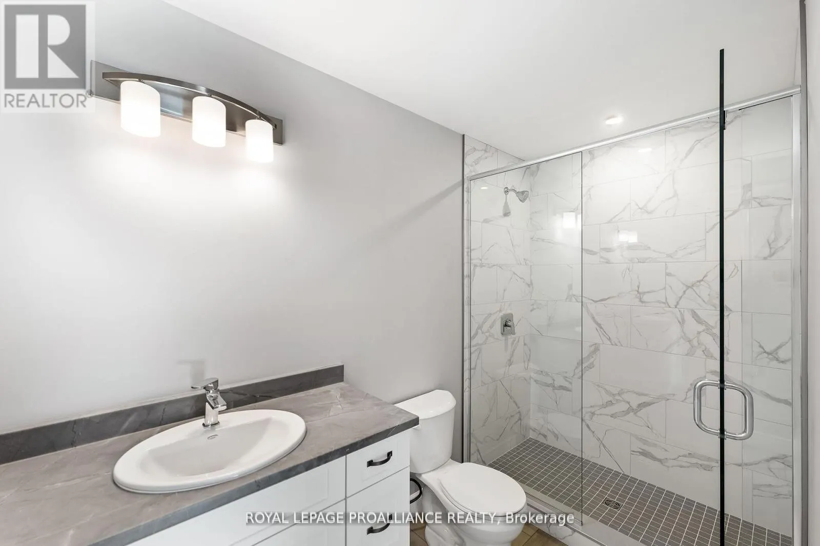 BLK13-2 HOMEWOOD AVENUE