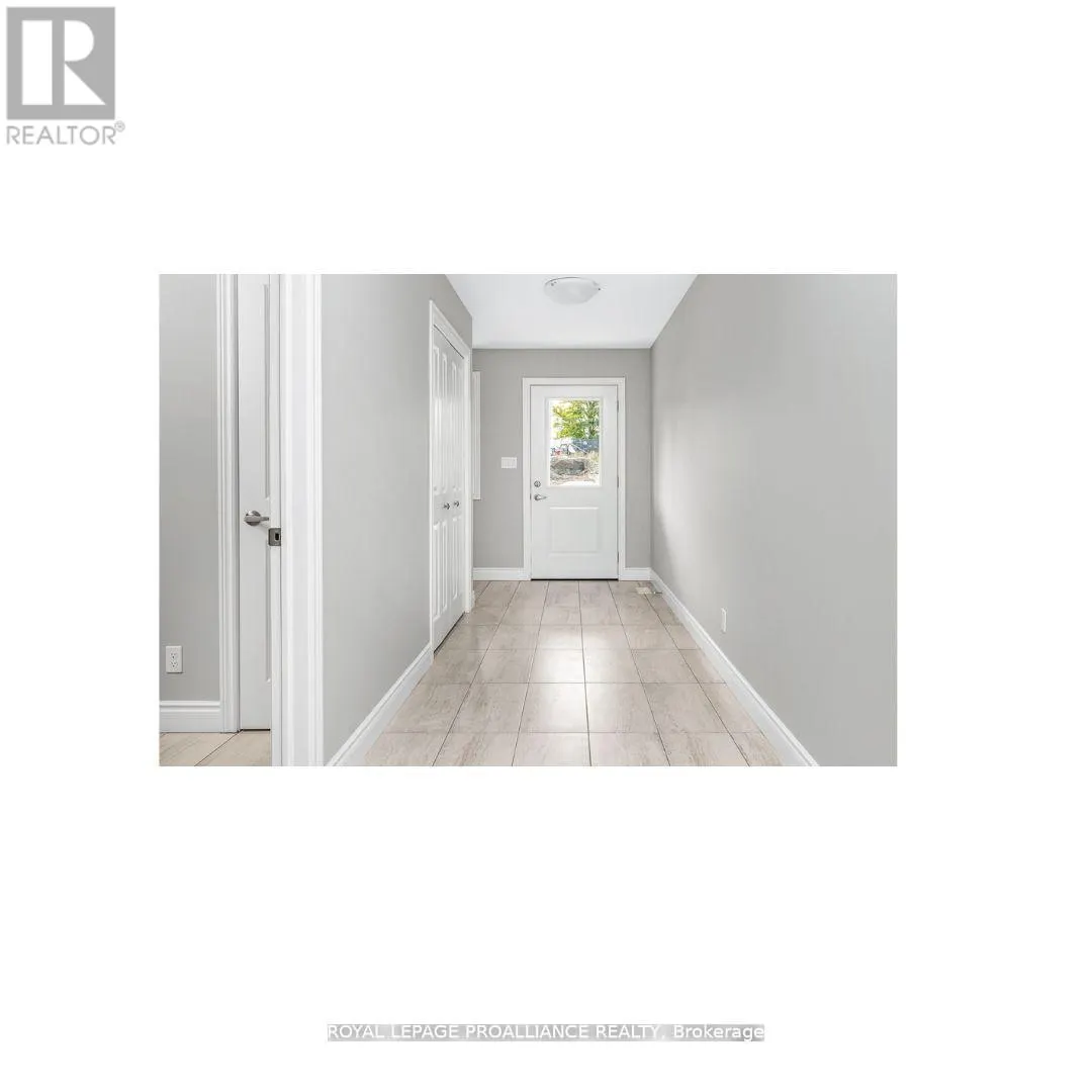 BLK13-2 HOMEWOOD AVENUE