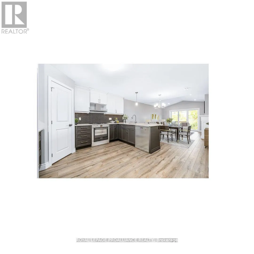 BLK13-2 HOMEWOOD AVENUE