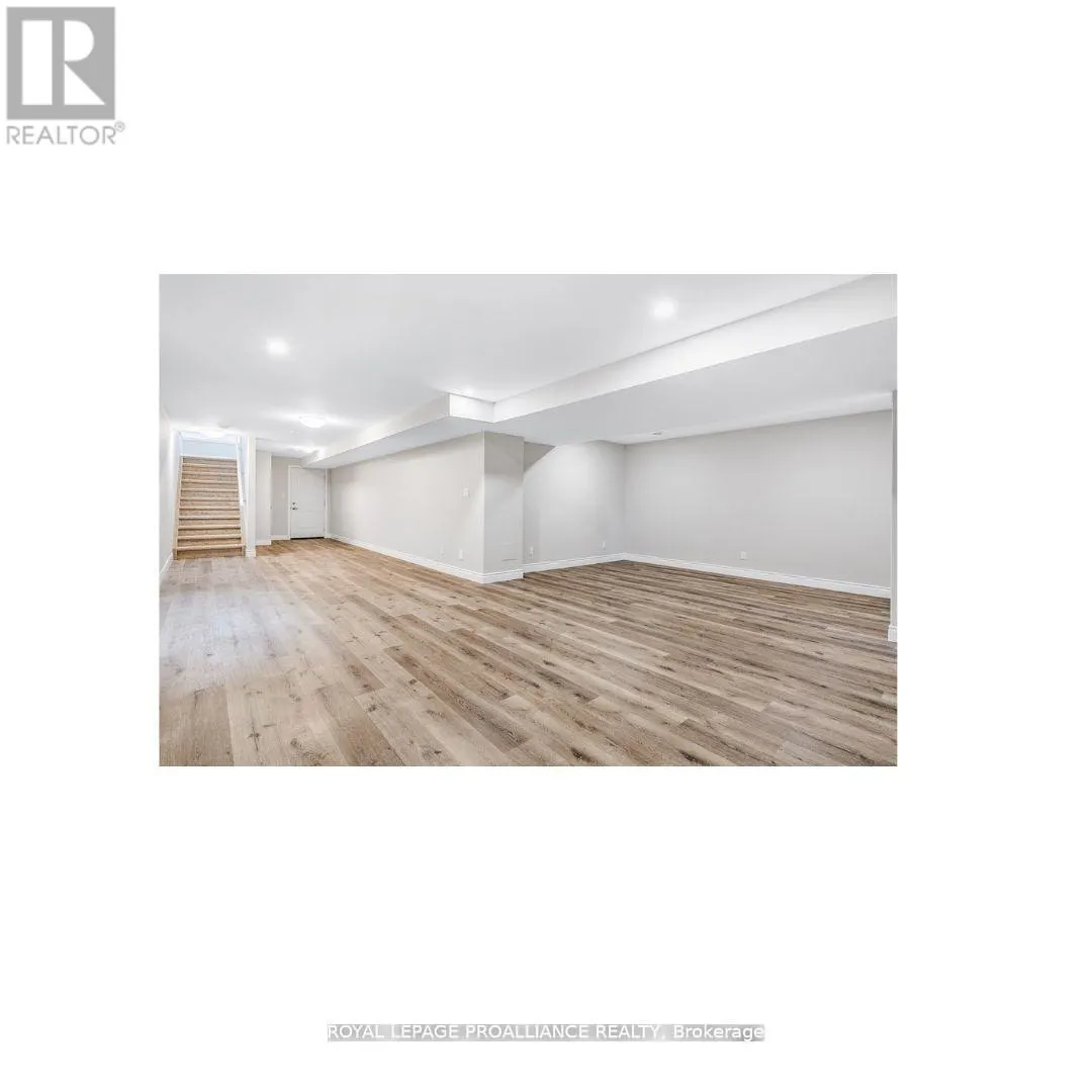 BLK13-2 HOMEWOOD AVENUE