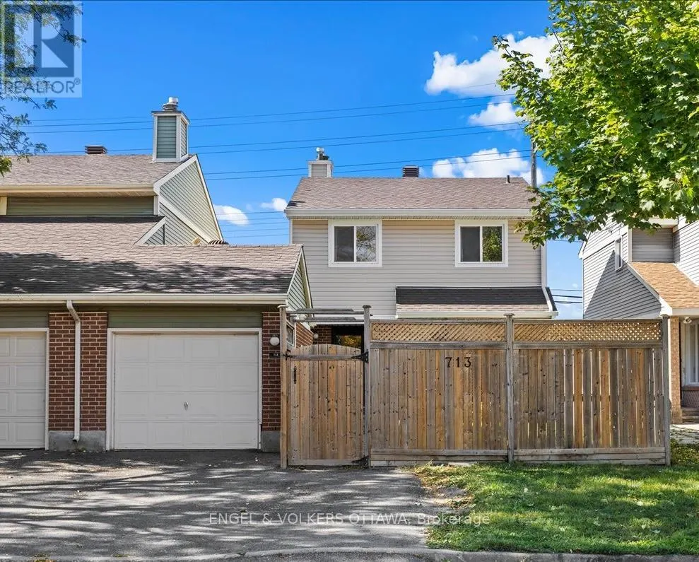 713 MALIBU TERRACE