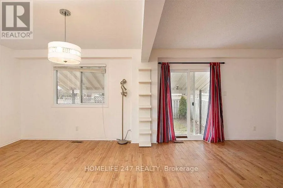 55 GALT ROAD