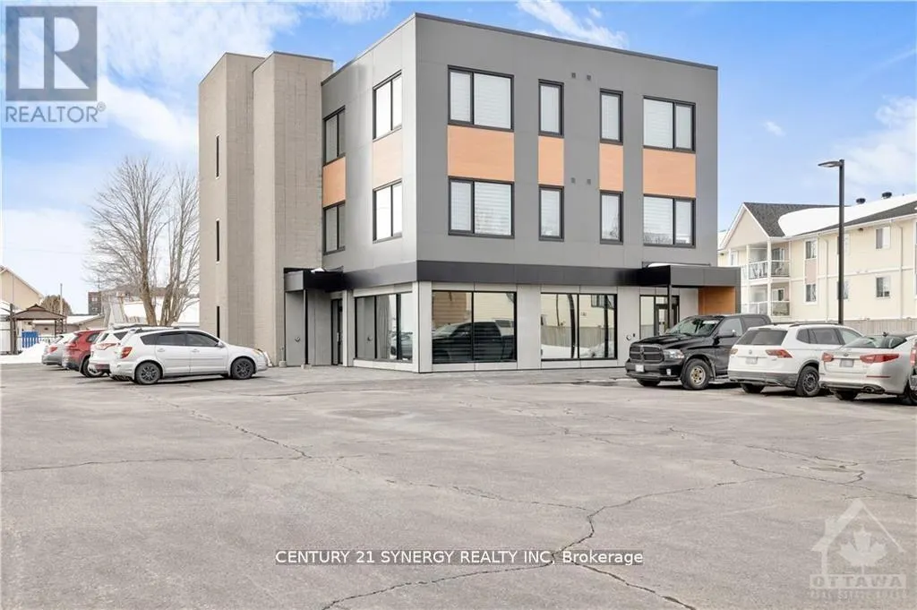 306 - 787 PRINCIPALE STREET
