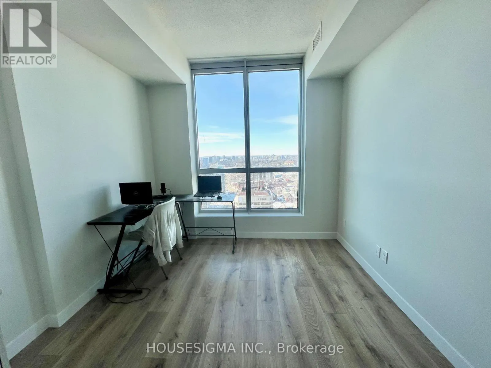 2408 - 60 FREDERICK STREET