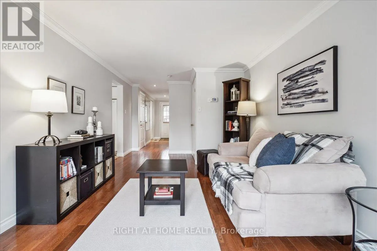 15 ALDERSON DRIVE
