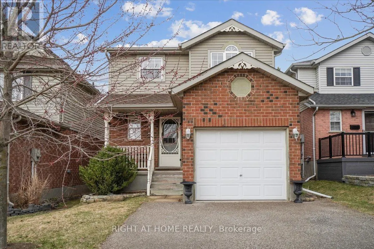 15 ALDERSON DRIVE