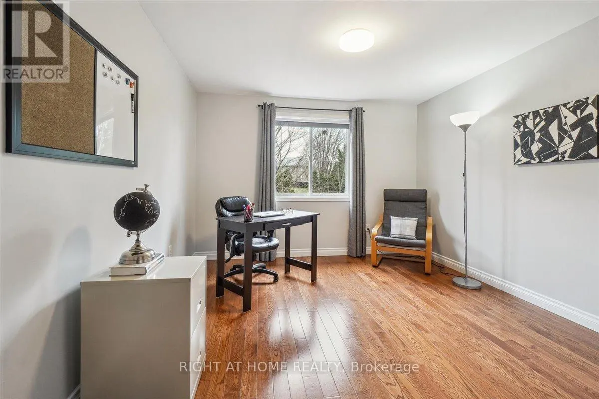 15 ALDERSON DRIVE