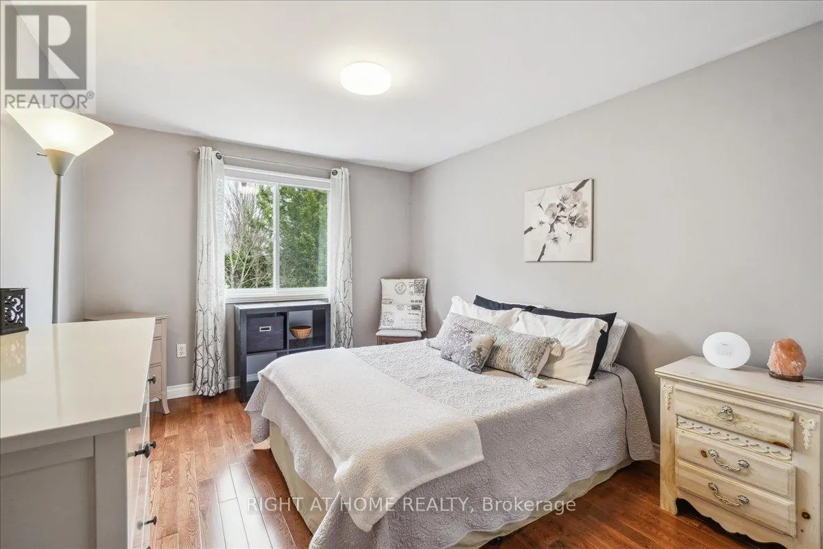15 ALDERSON DRIVE